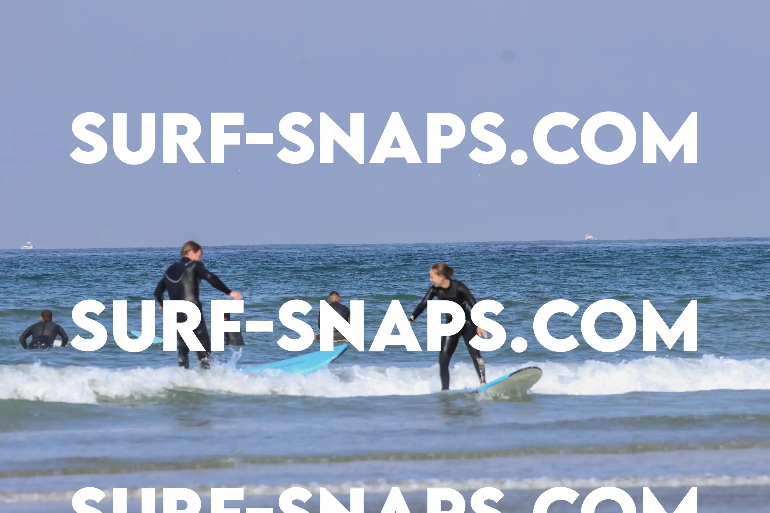 tourmaline Surf park photo 243