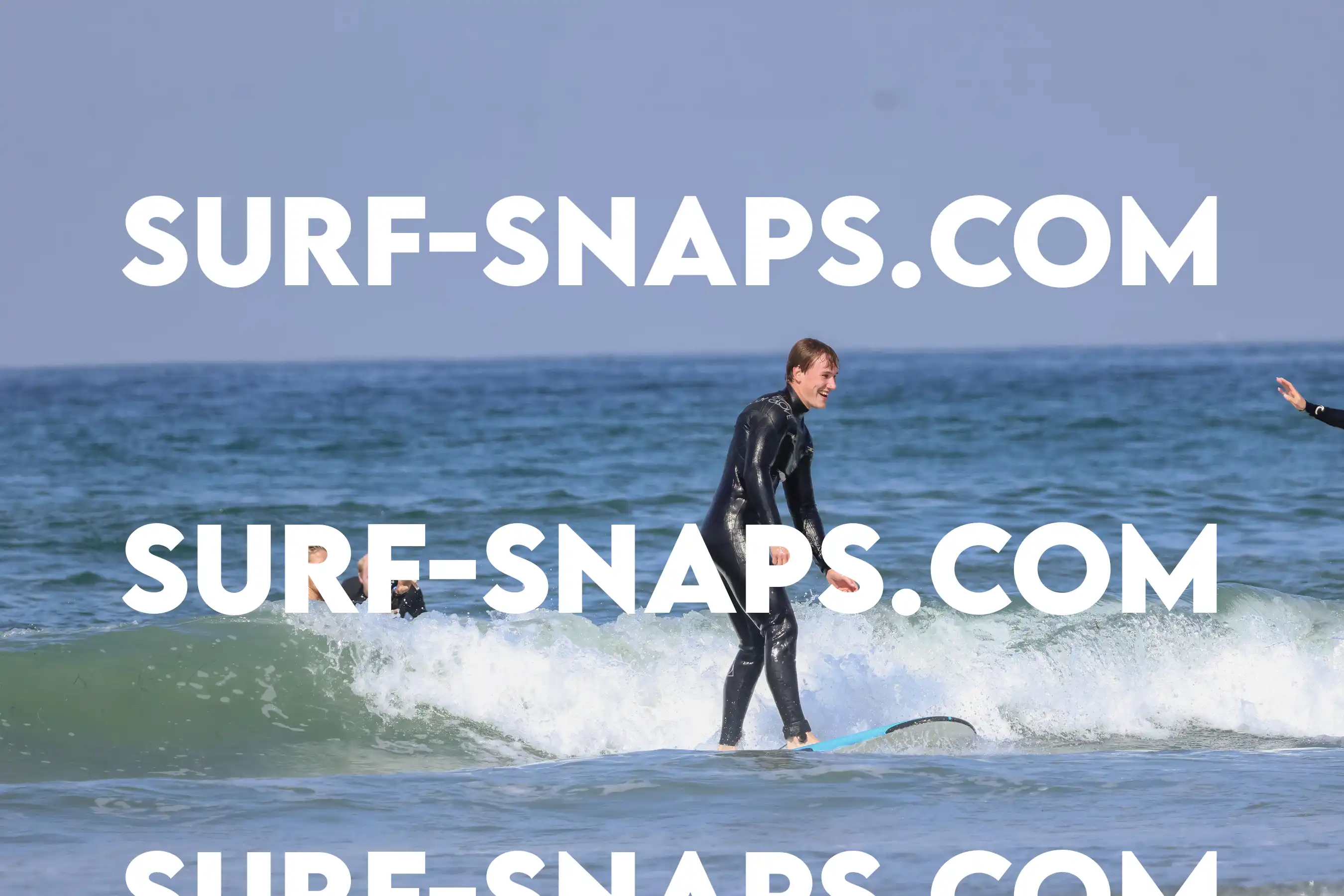 tourmaline Surf park photo 241