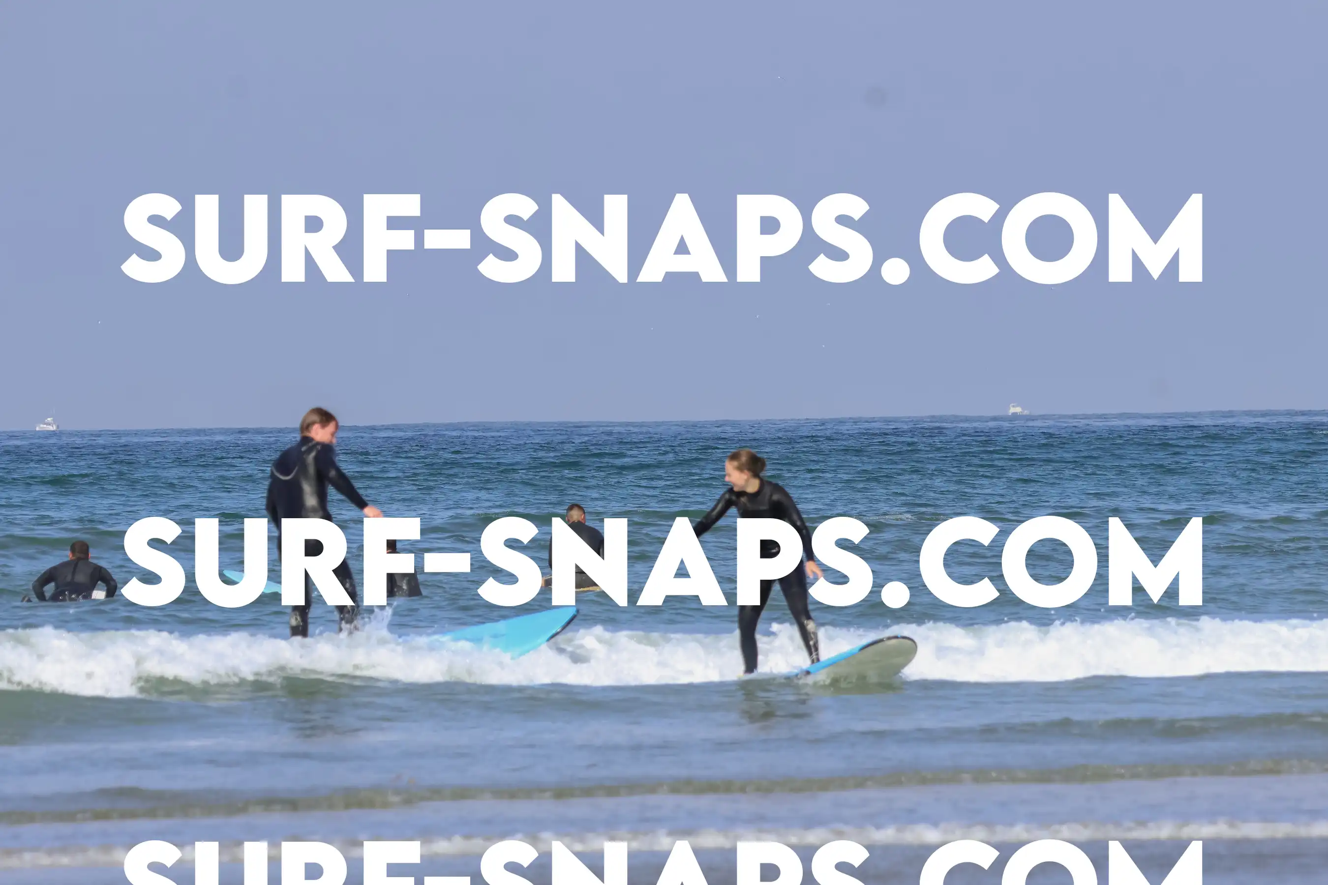 tourmaline Surf park photo 242