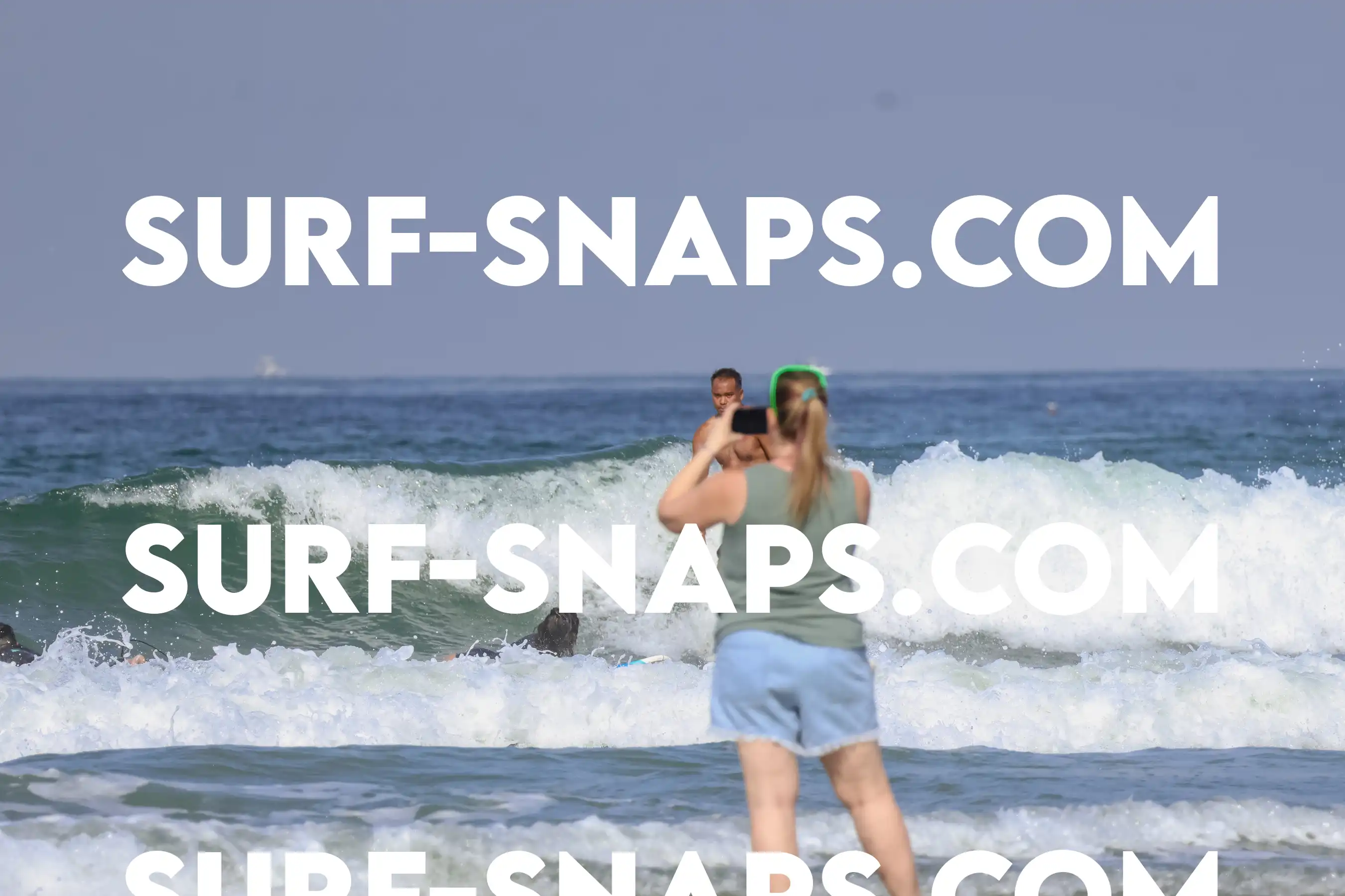 tourmaline Surf park photo 245