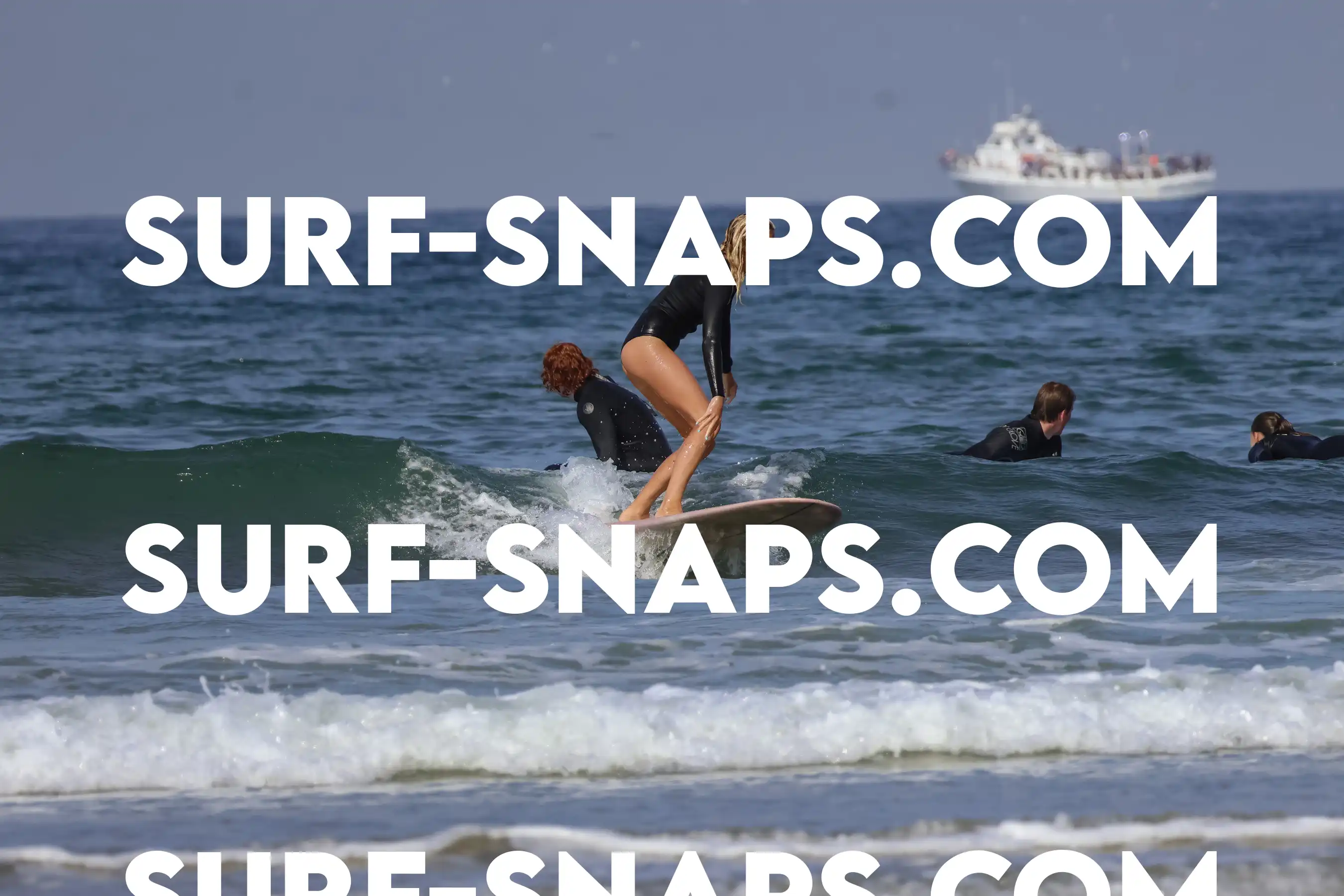 tourmaline Surf park photo 246