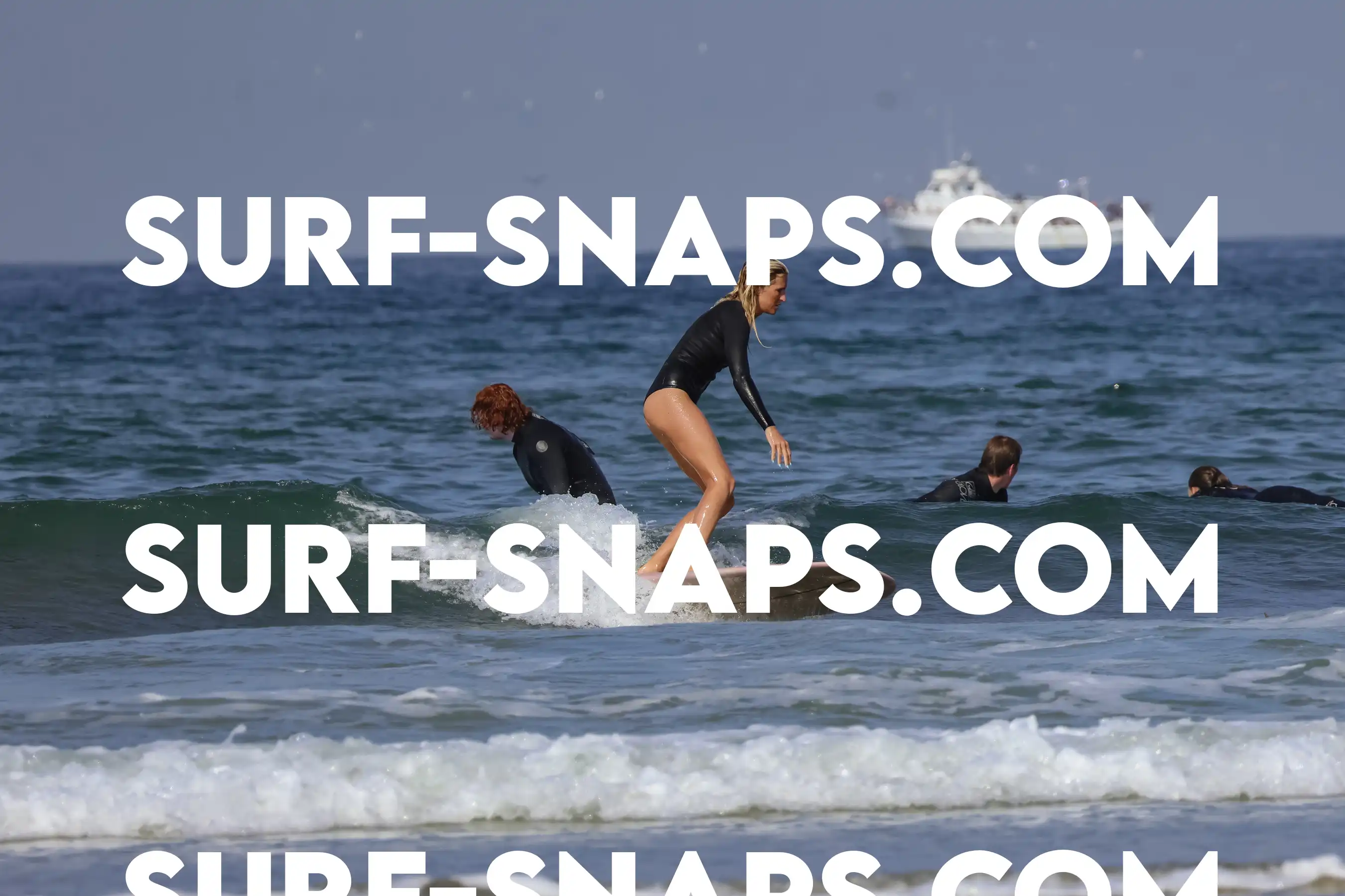 tourmaline Surf park photo 248