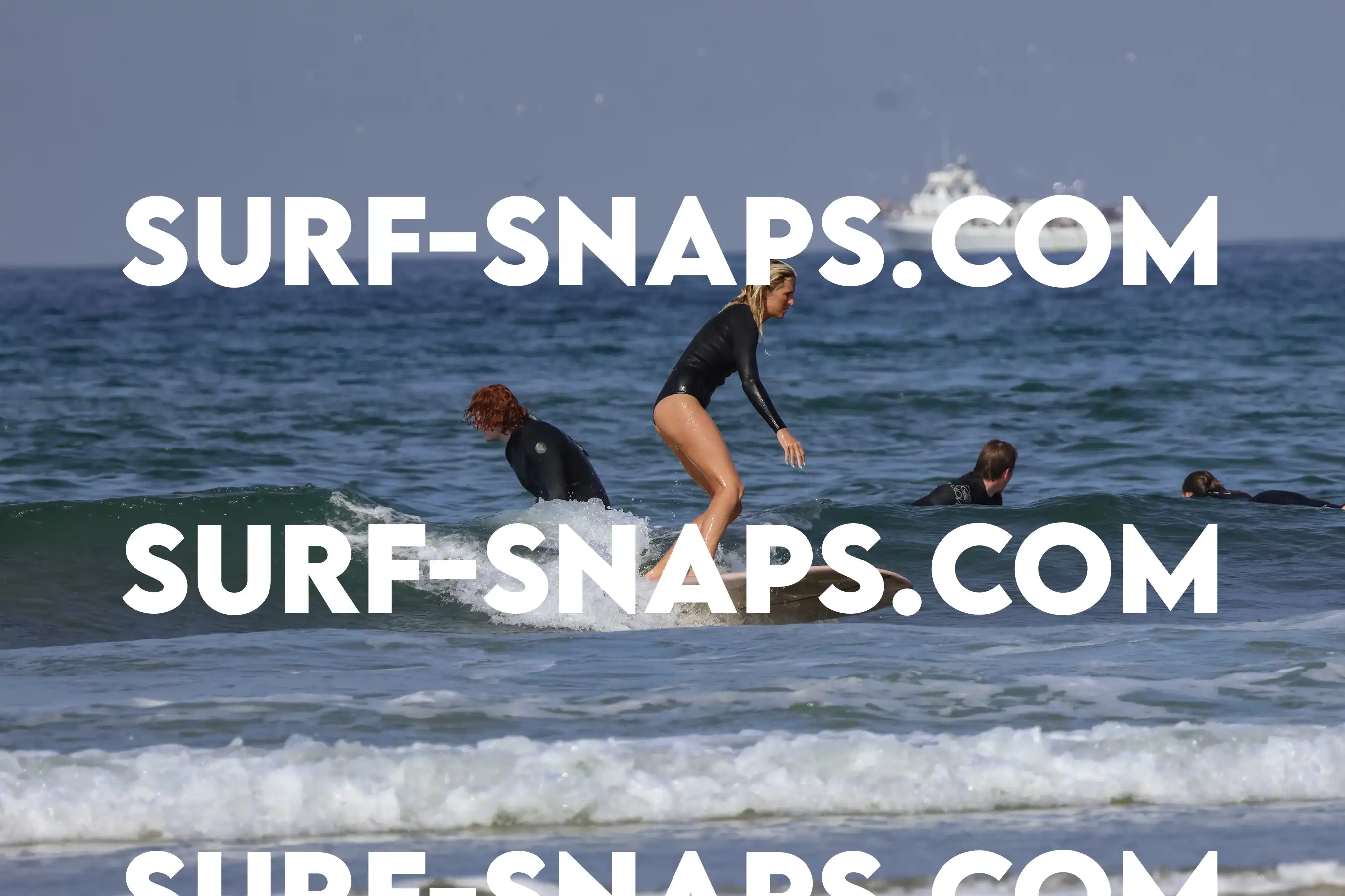 tourmaline Surf park photo 249
