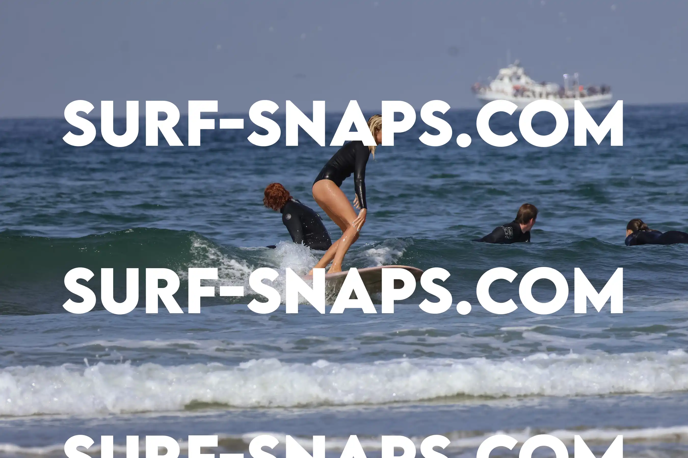 tourmaline Surf park photo 247
