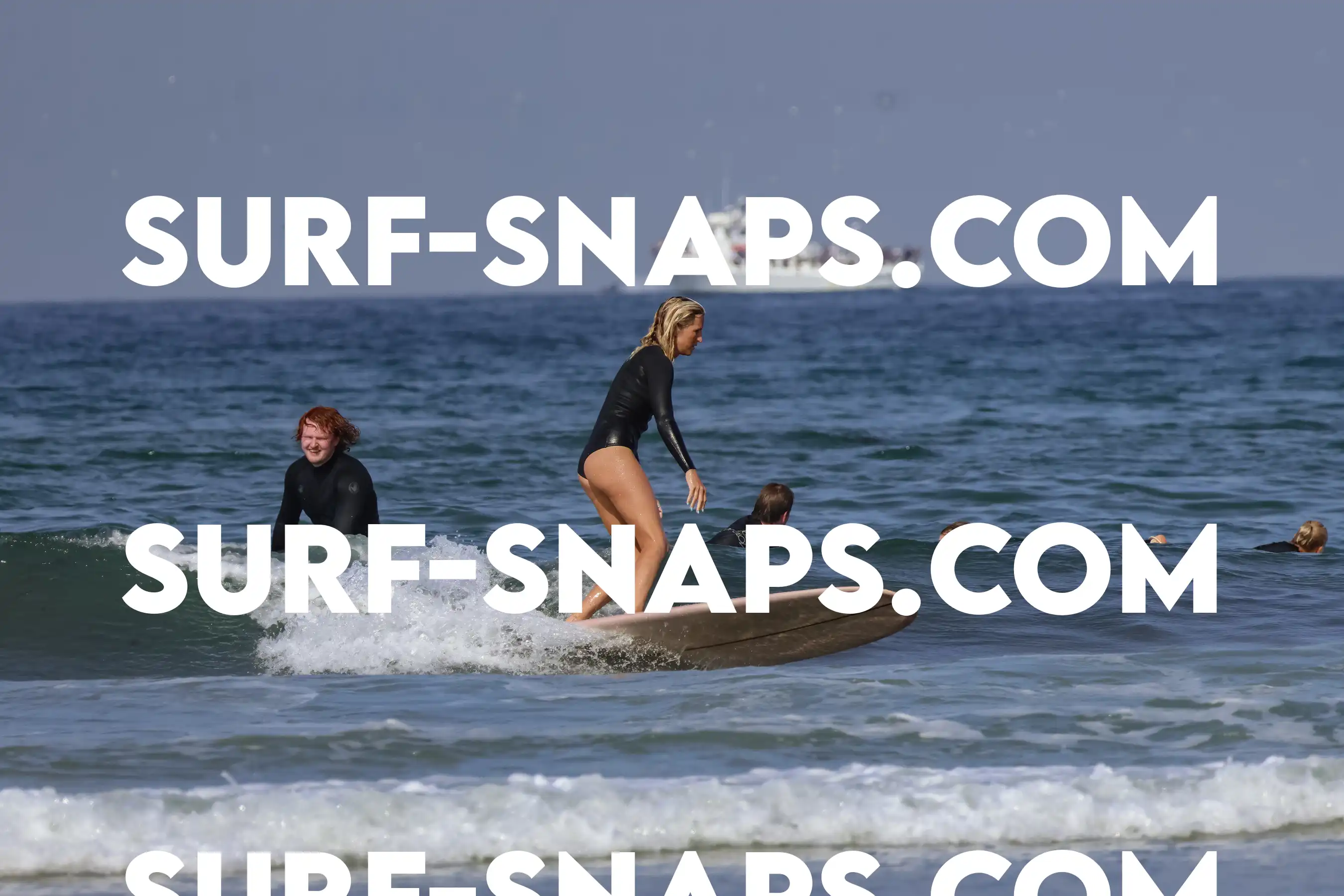 tourmaline Surf park photo 251