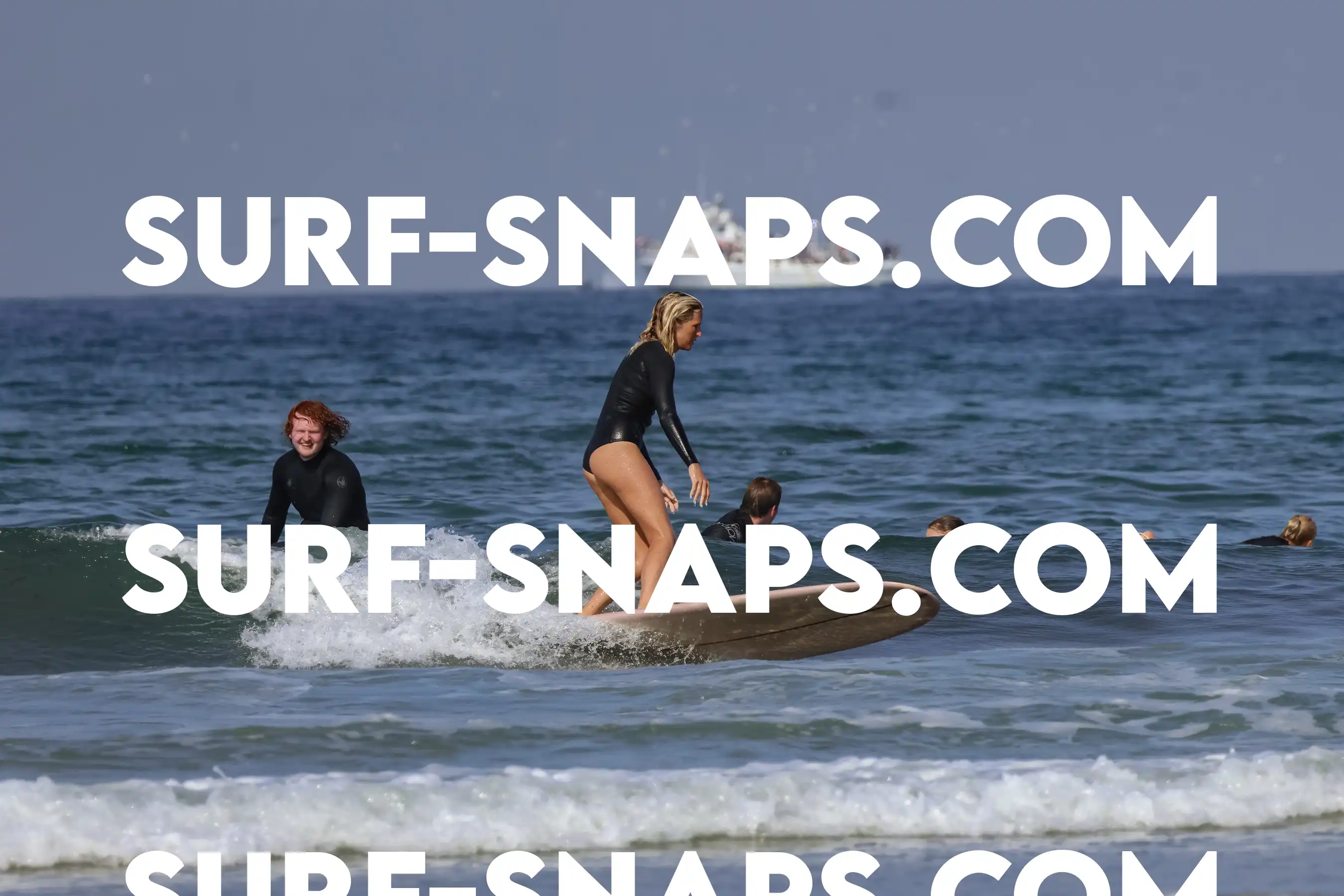 tourmaline Surf park photo 252