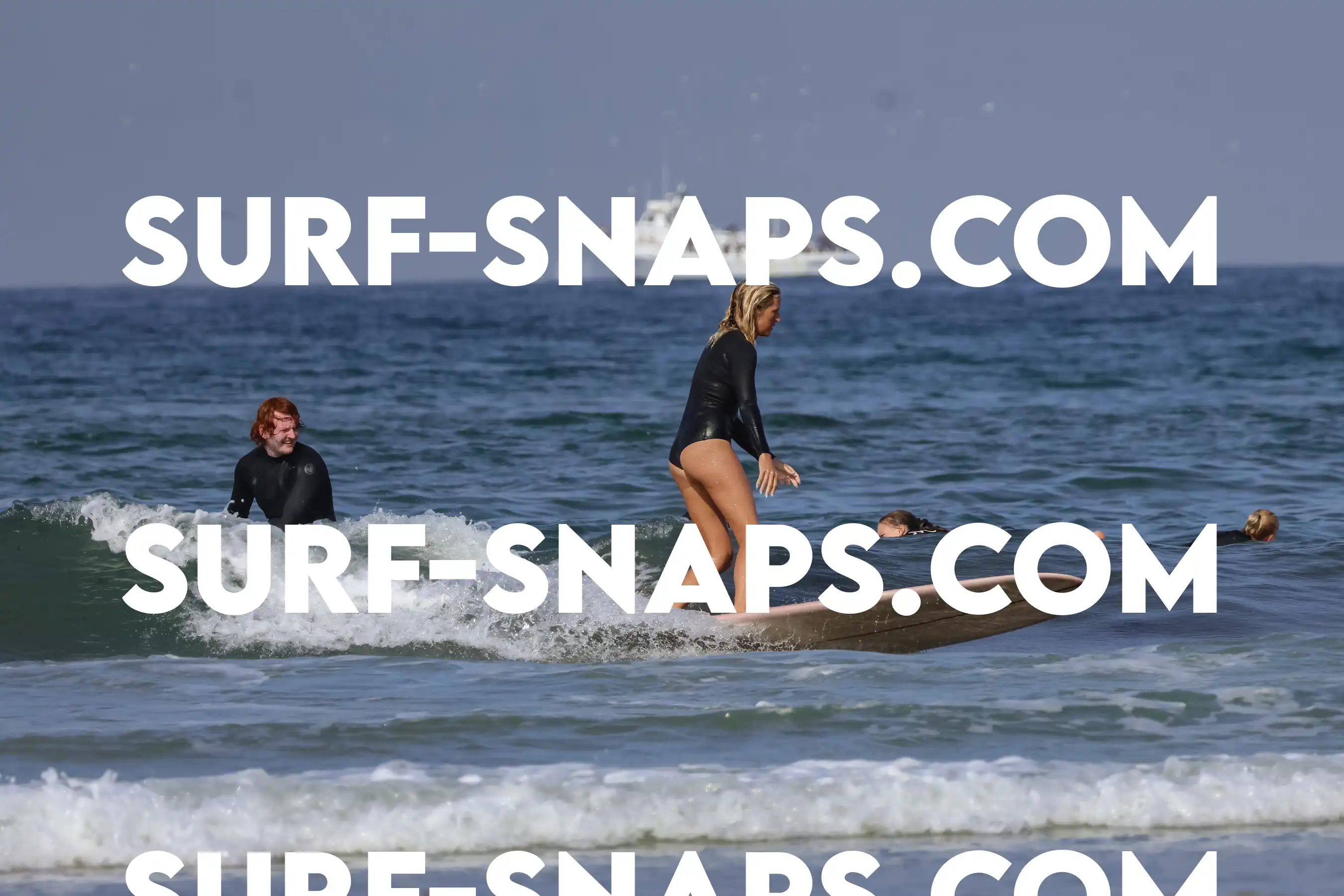 tourmaline Surf park photo 258