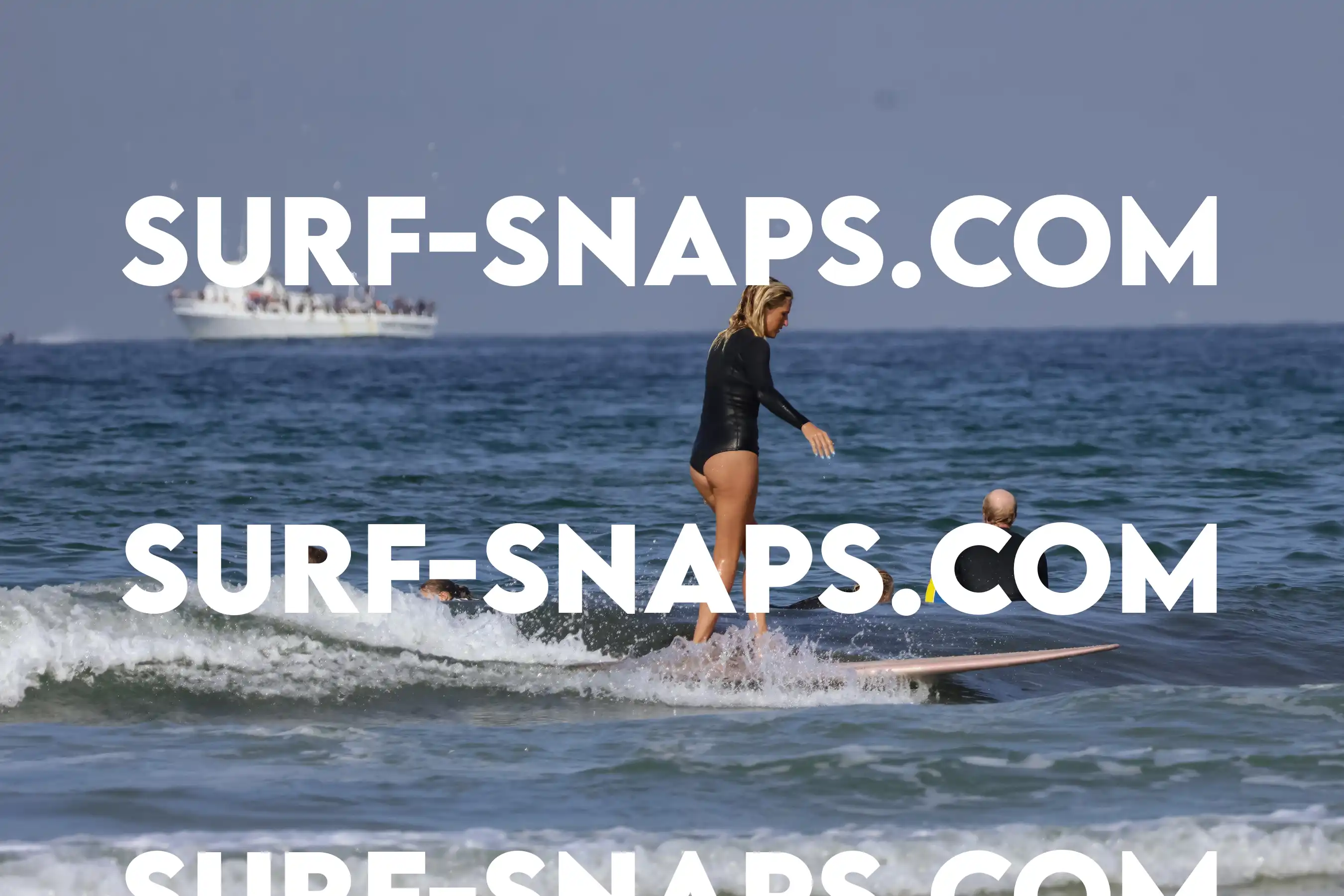 tourmaline Surf park photo 260