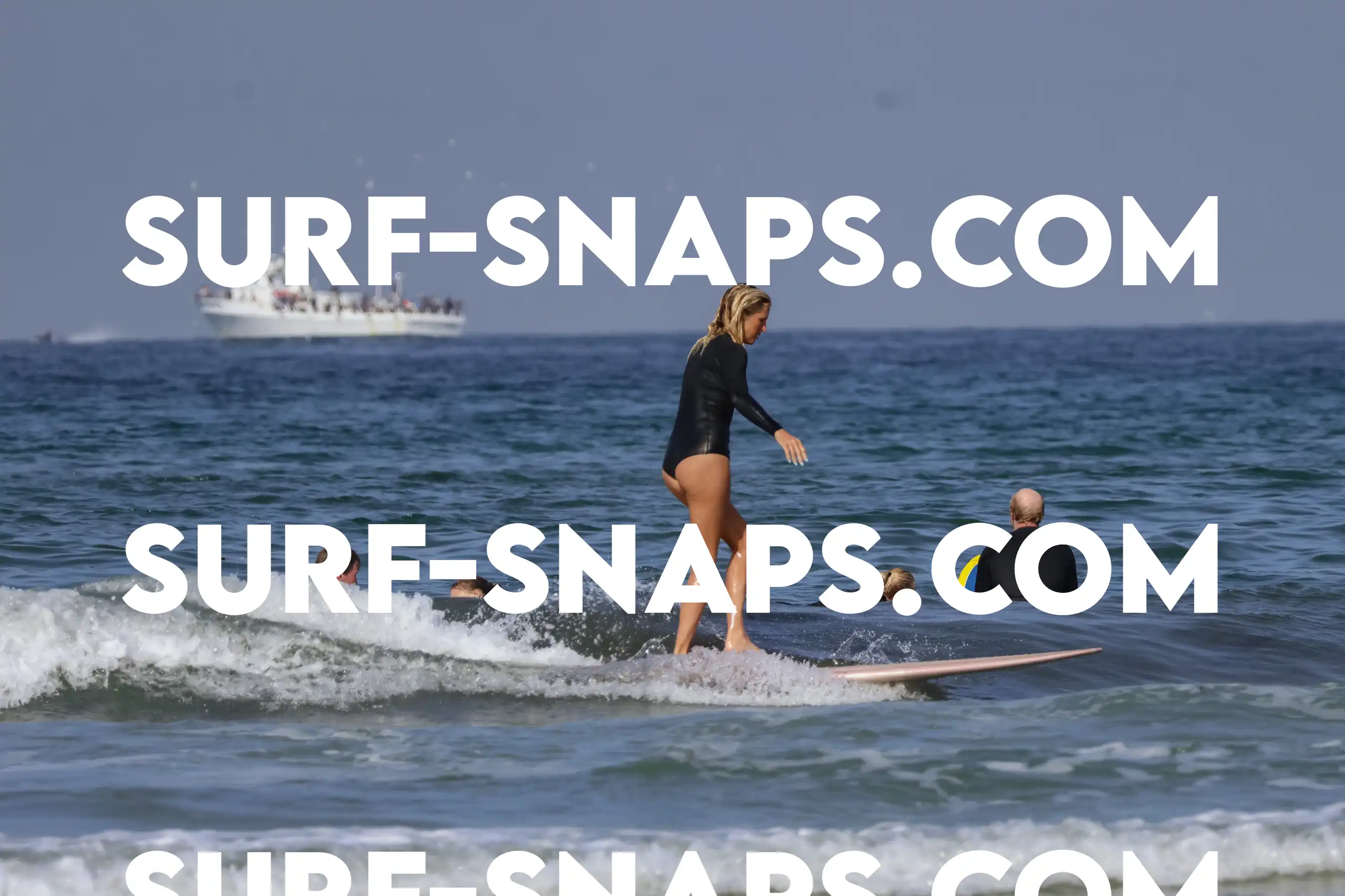 tourmaline Surf park photo 259