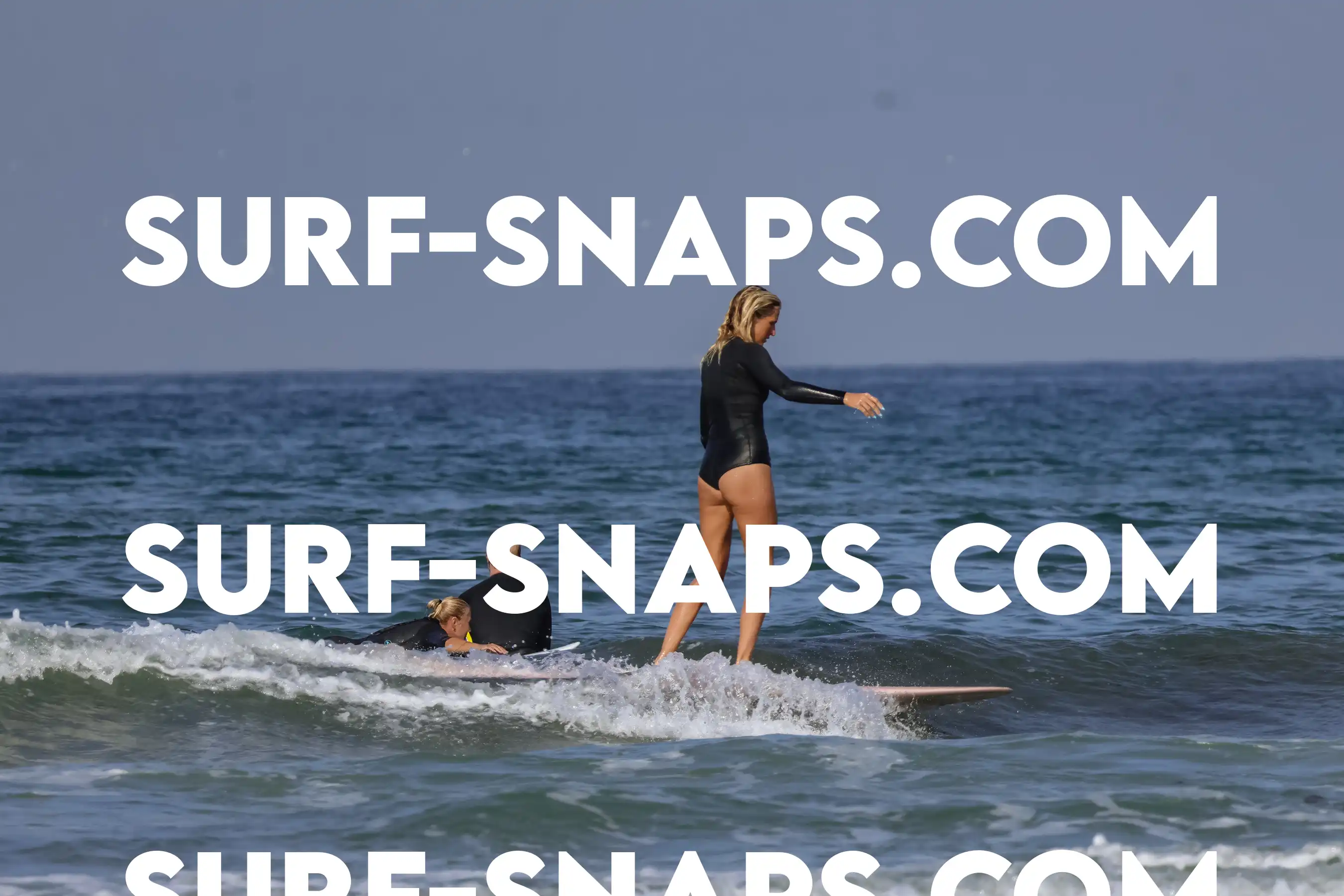 tourmaline Surf park photo 262