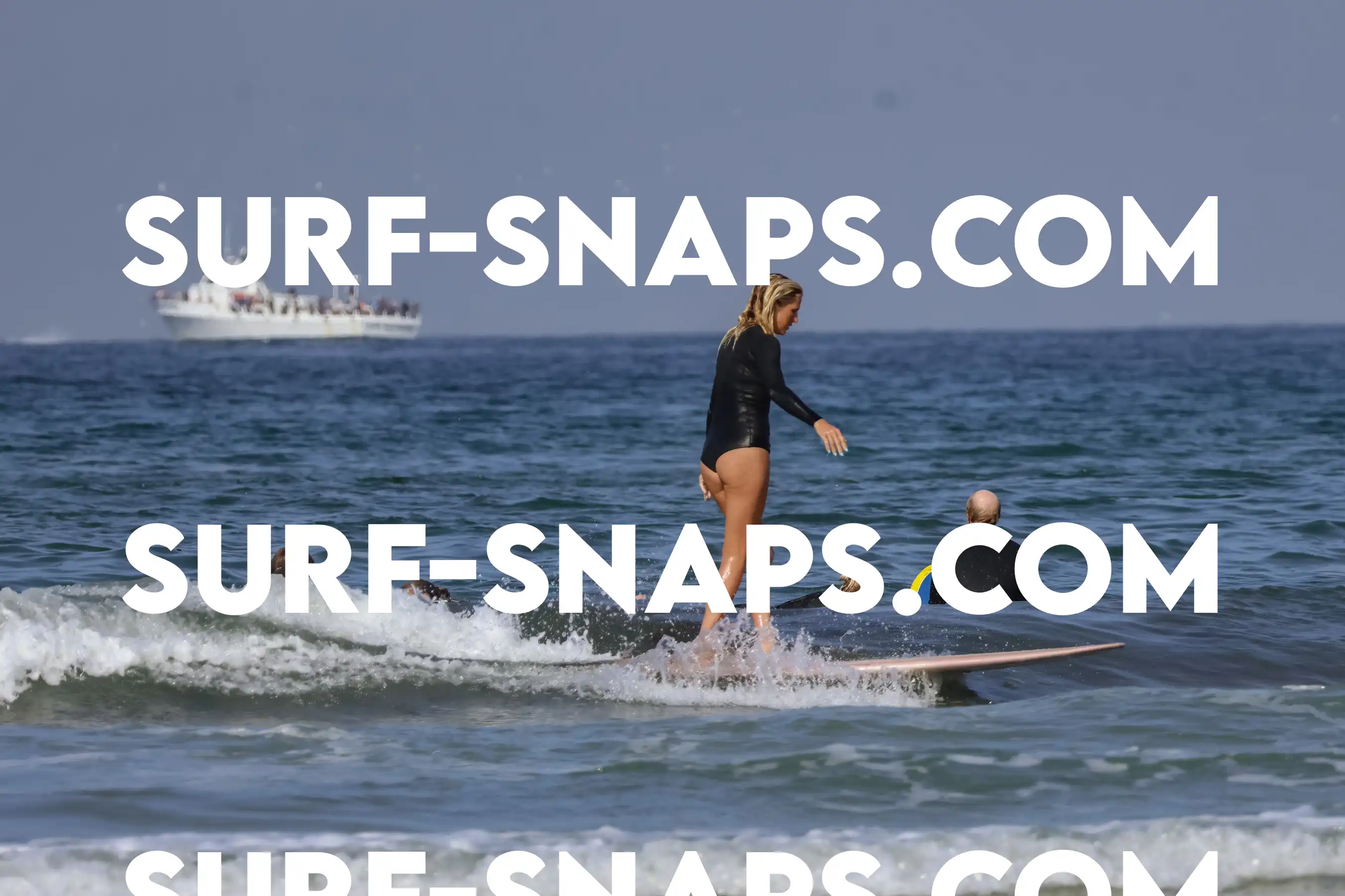 tourmaline Surf park photo 261