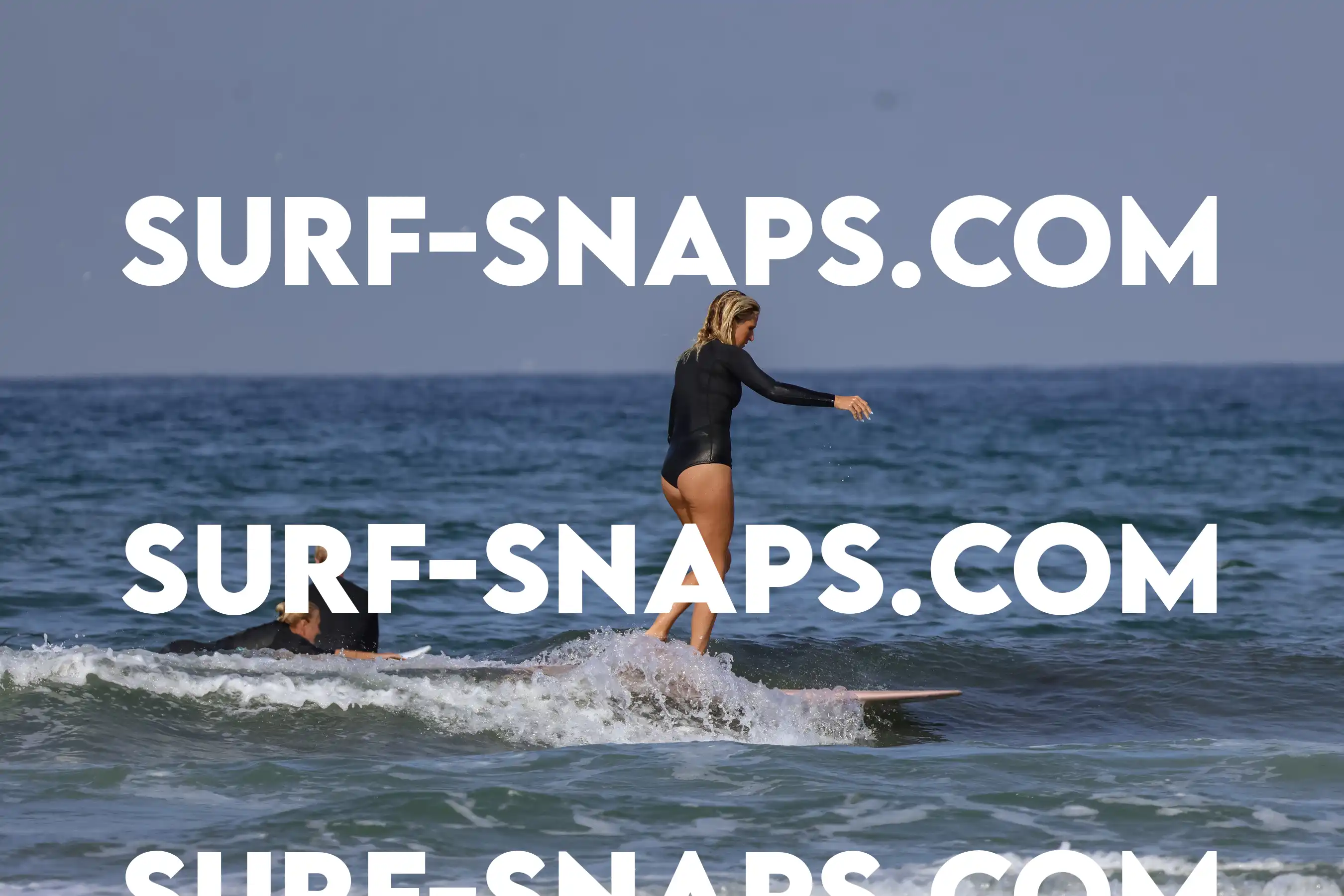 tourmaline Surf park photo 264
