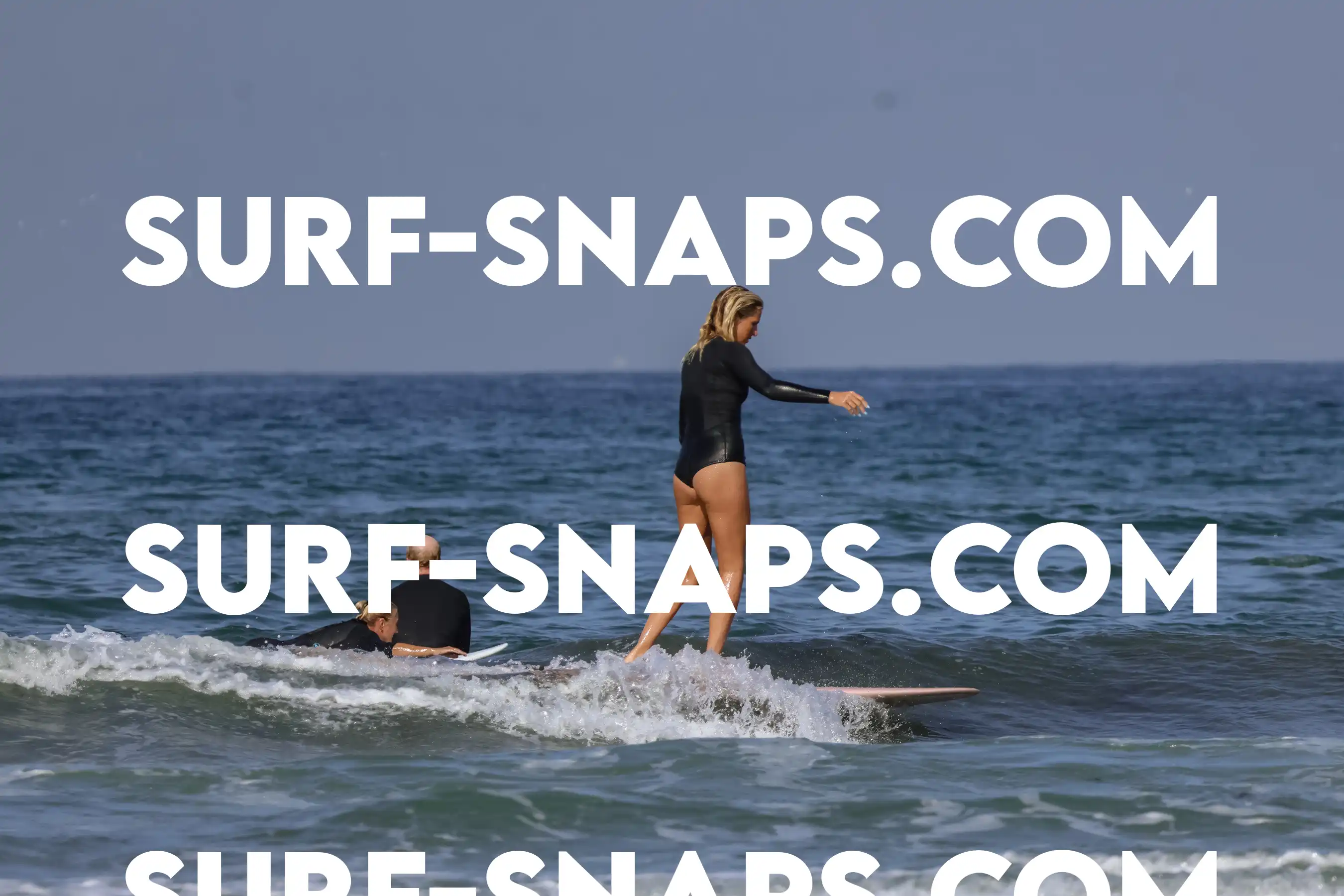 tourmaline Surf park photo 263