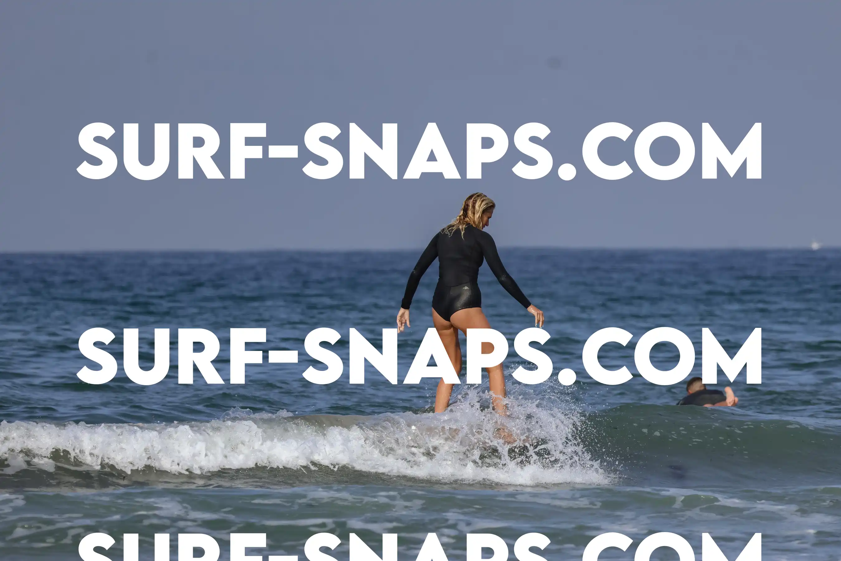 tourmaline Surf park photo 267