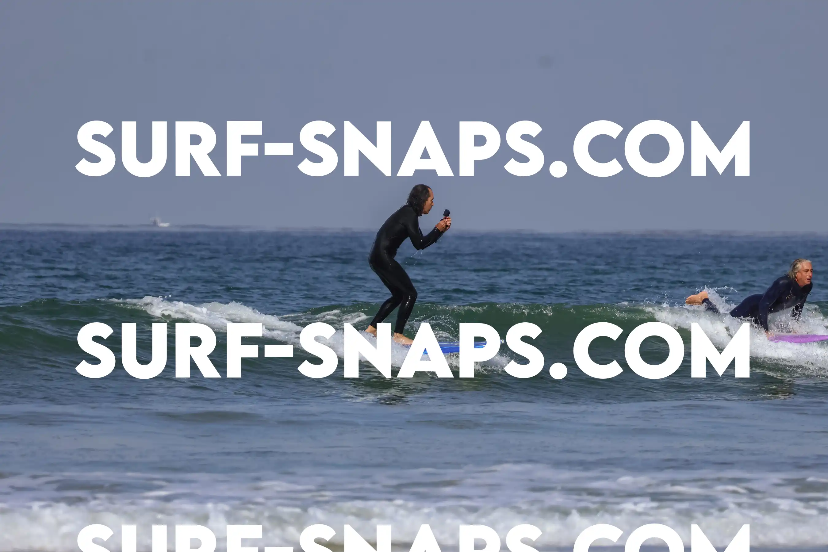 tourmaline Surf park photo 269