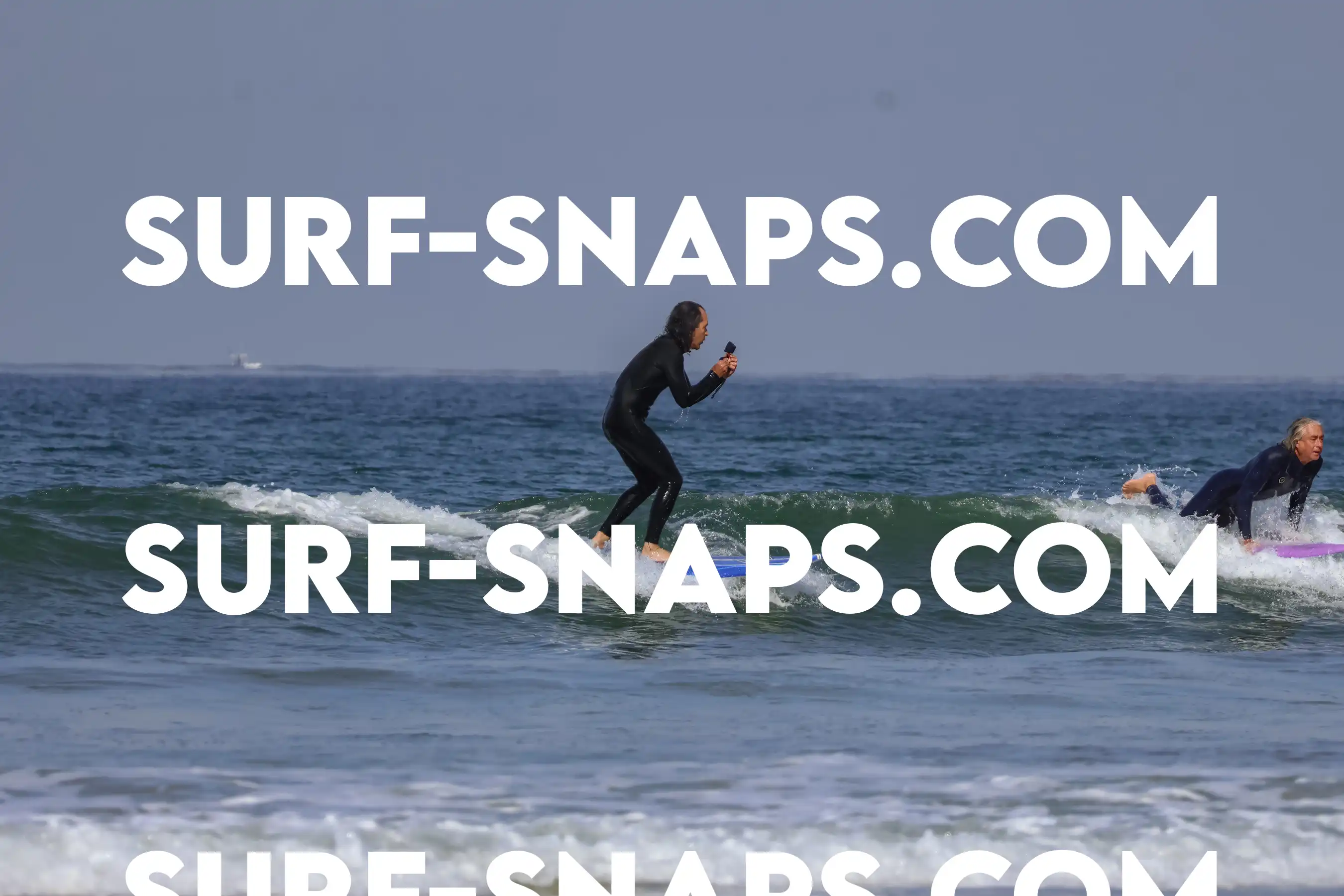 tourmaline Surf park photo 270