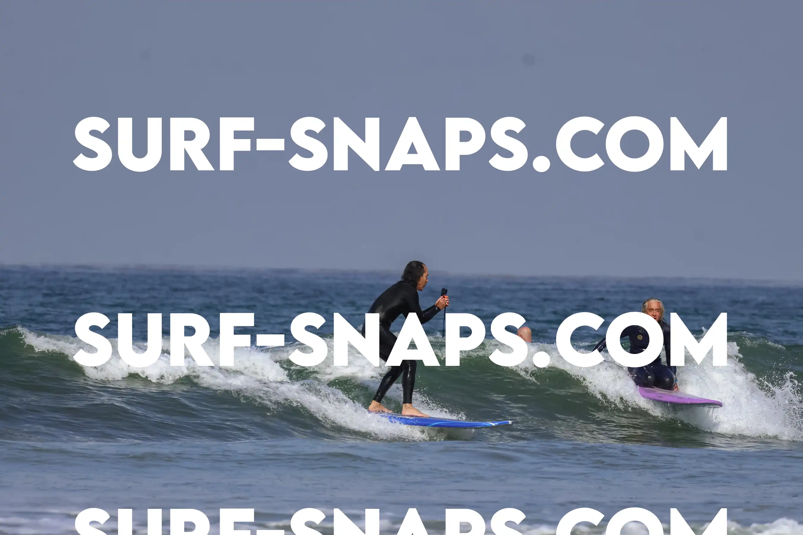 tourmaline Surf park photo 273