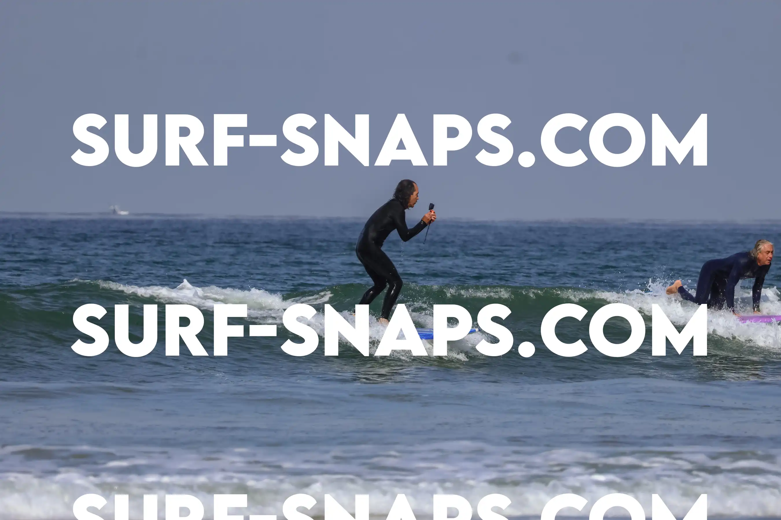 tourmaline Surf park photo 271