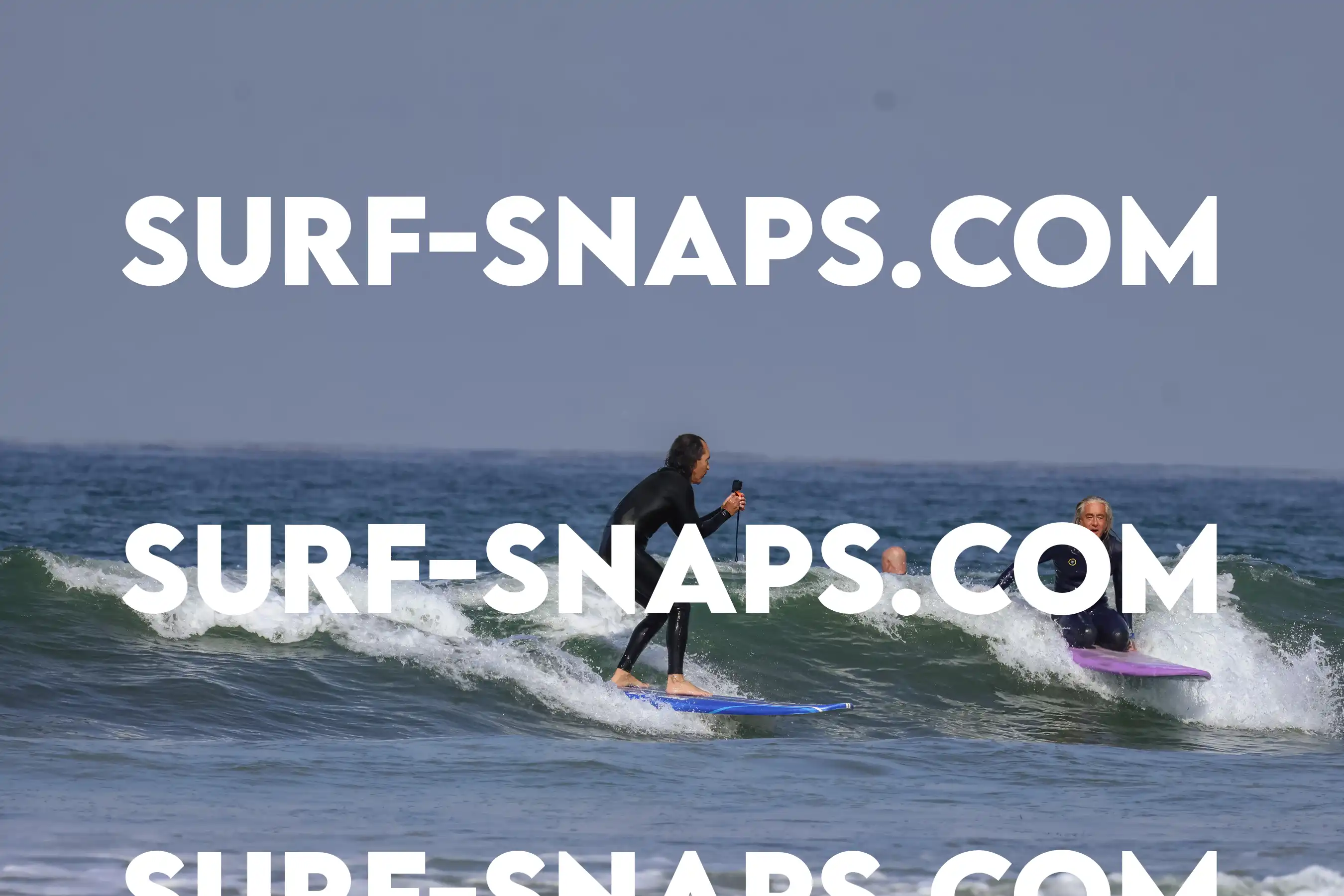 tourmaline Surf park photo 272