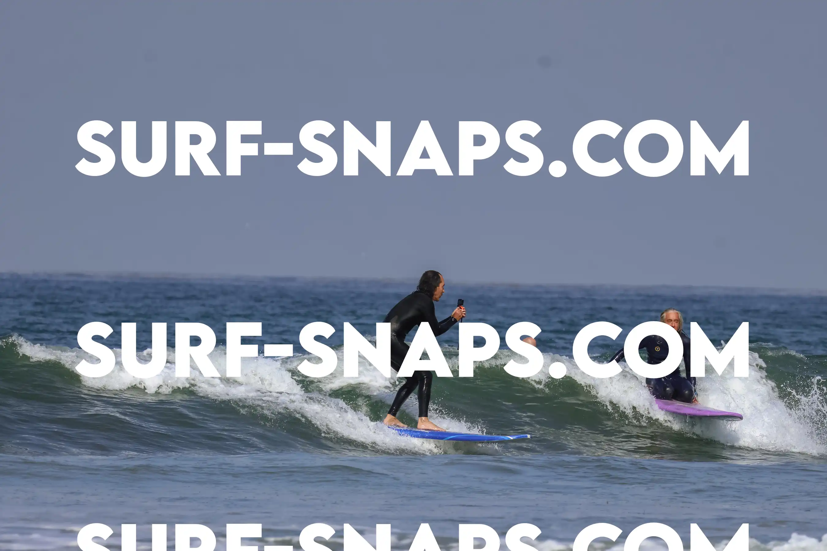 tourmaline Surf park photo 274