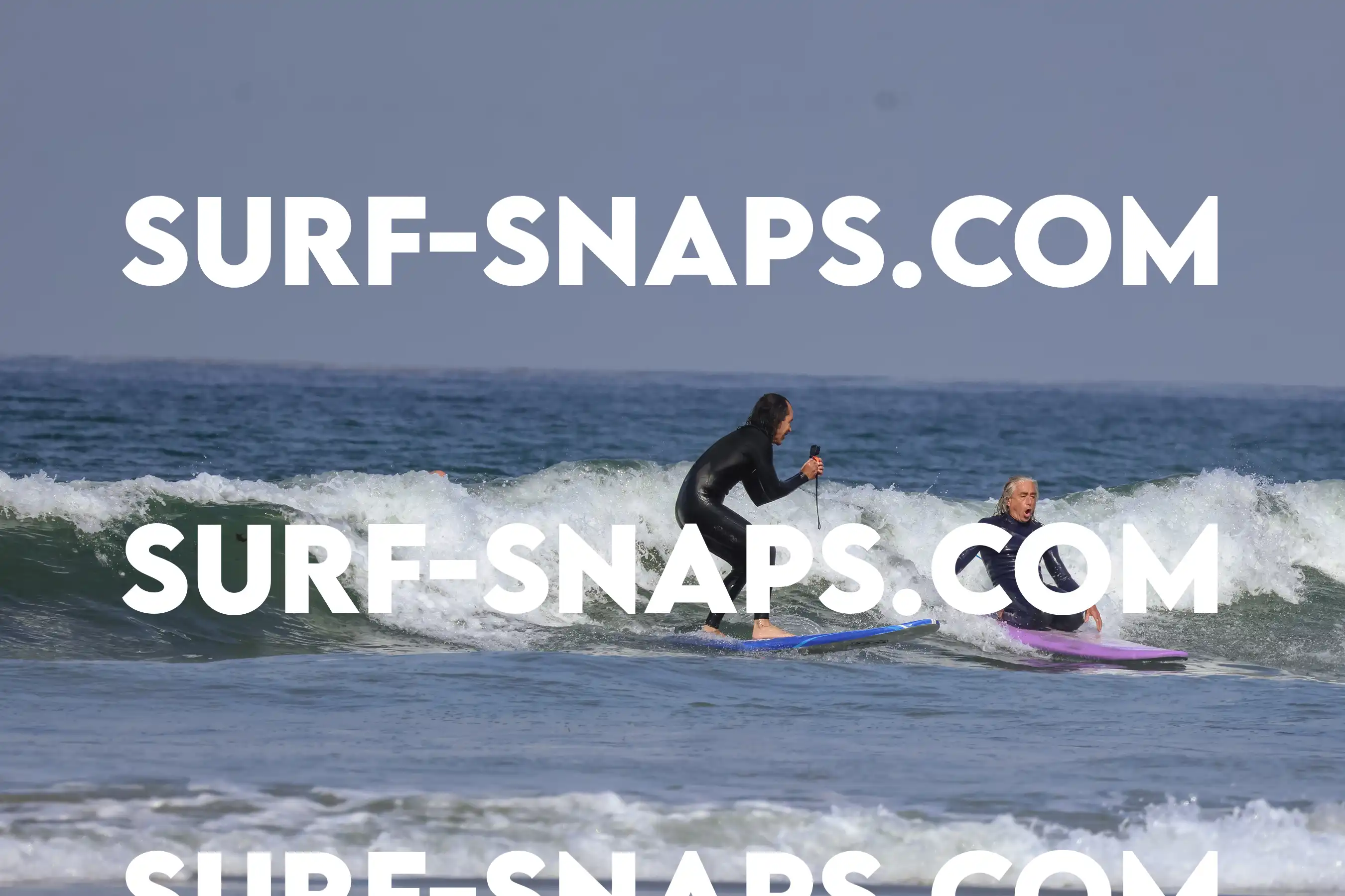 tourmaline Surf park photo 276