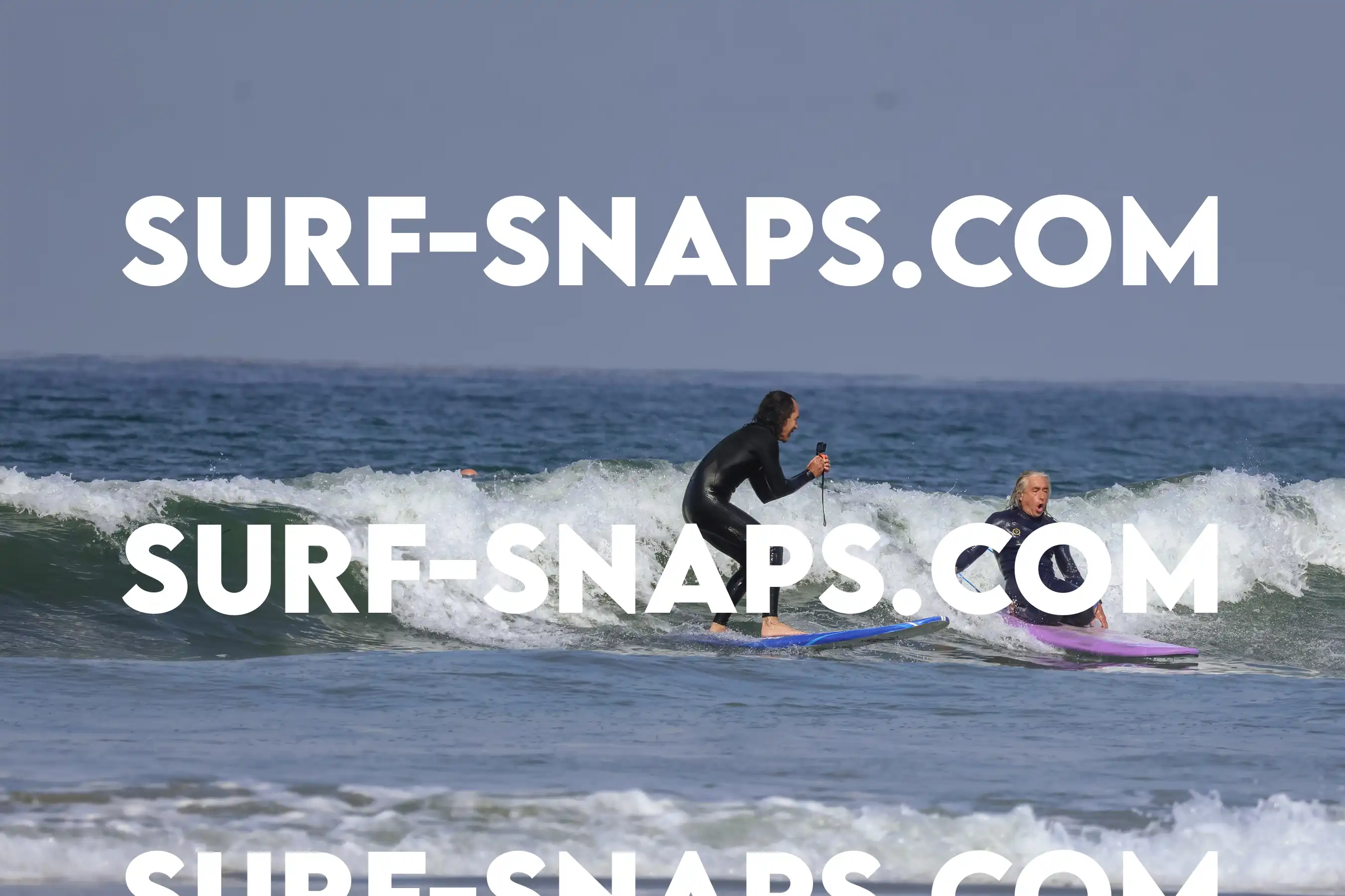 tourmaline Surf park photo 275