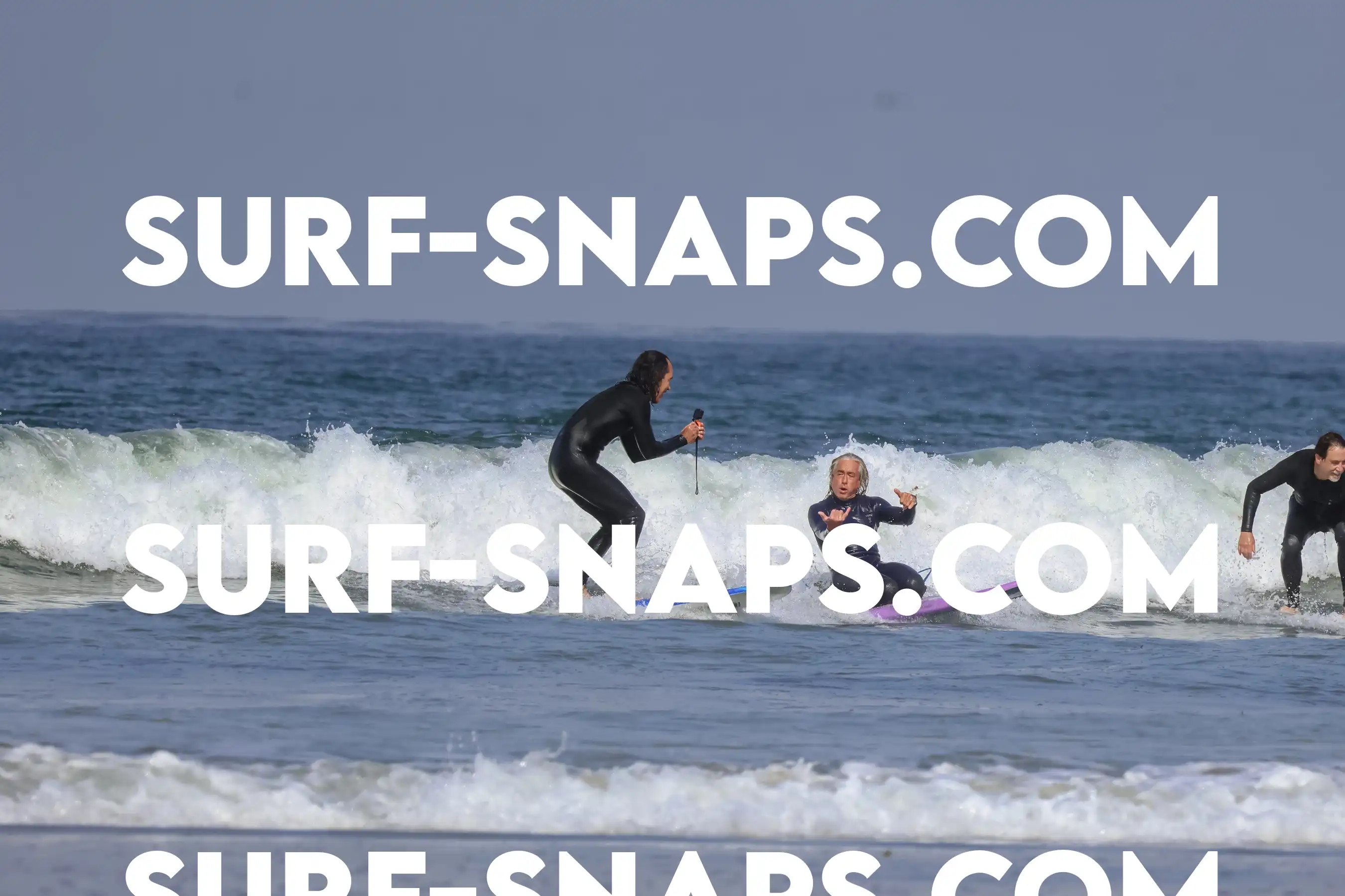 tourmaline Surf park photo 277