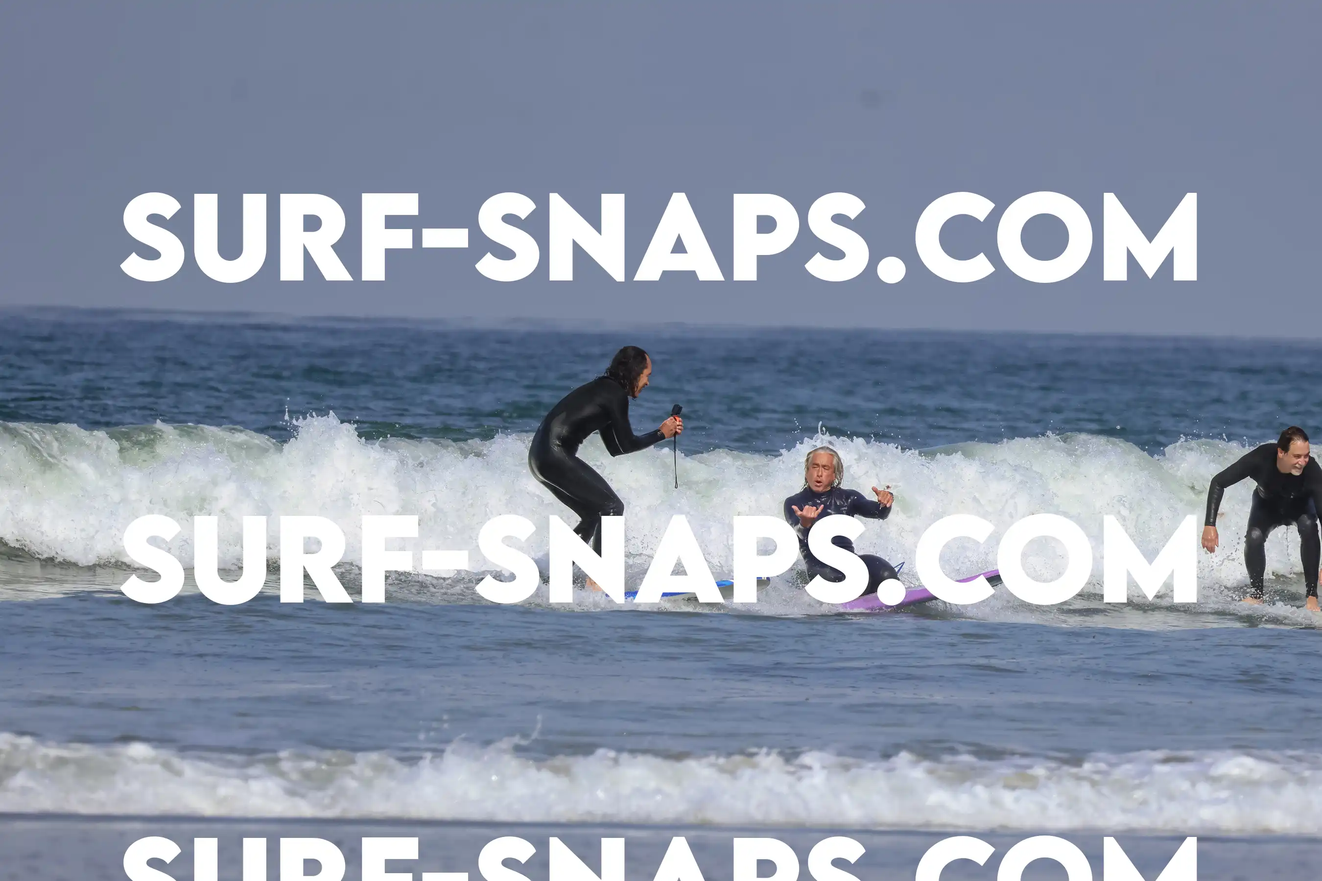 tourmaline Surf park photo 278