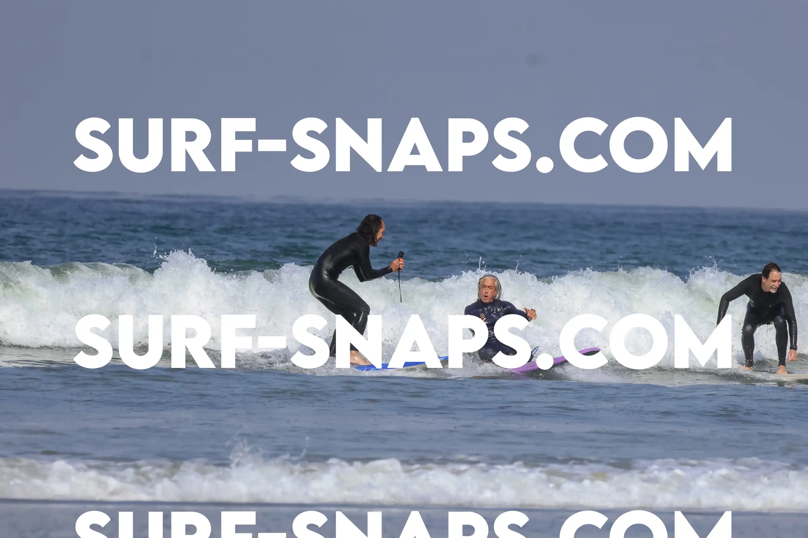 tourmaline Surf park photo 279