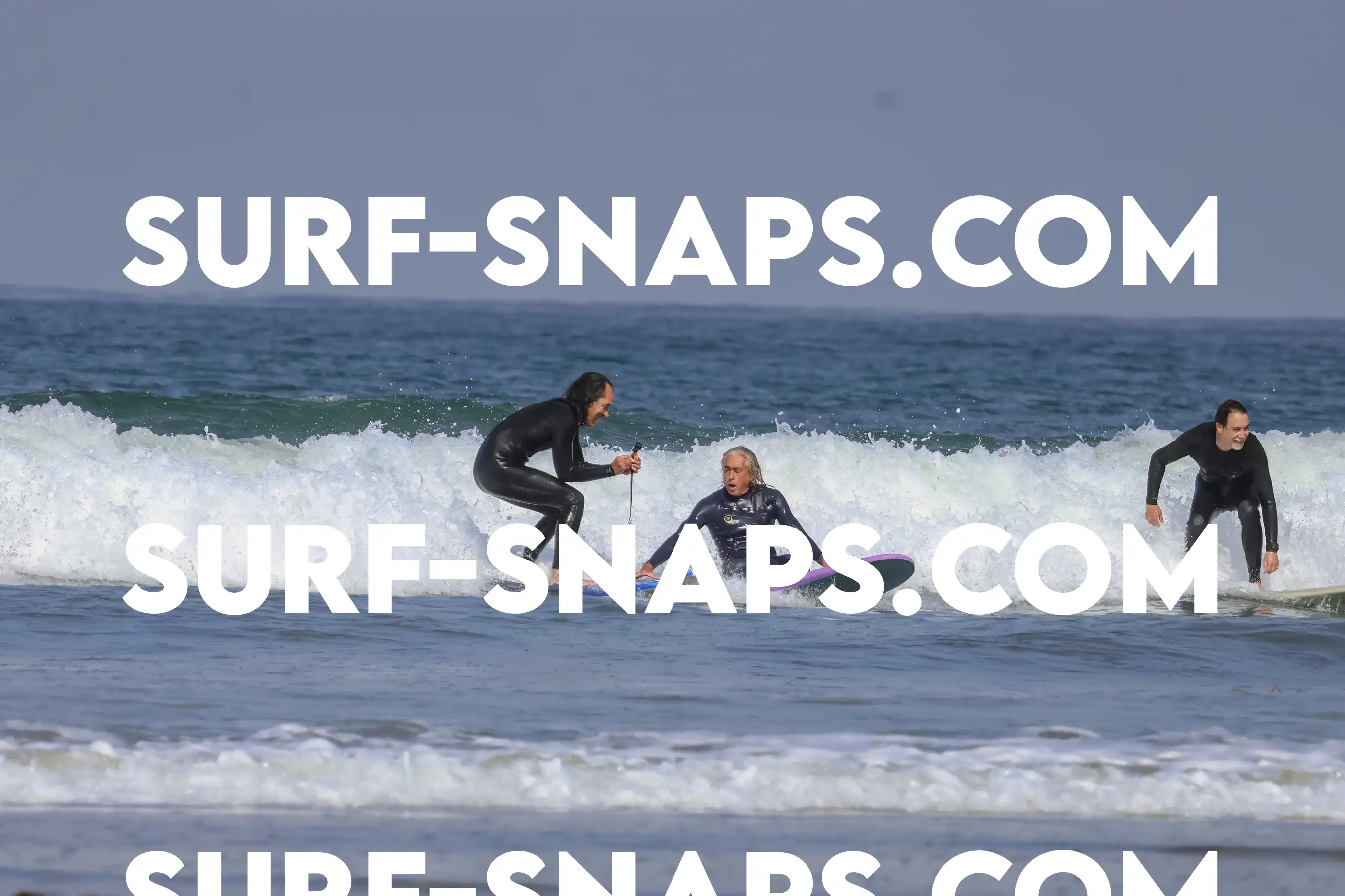 tourmaline Surf park photo 280