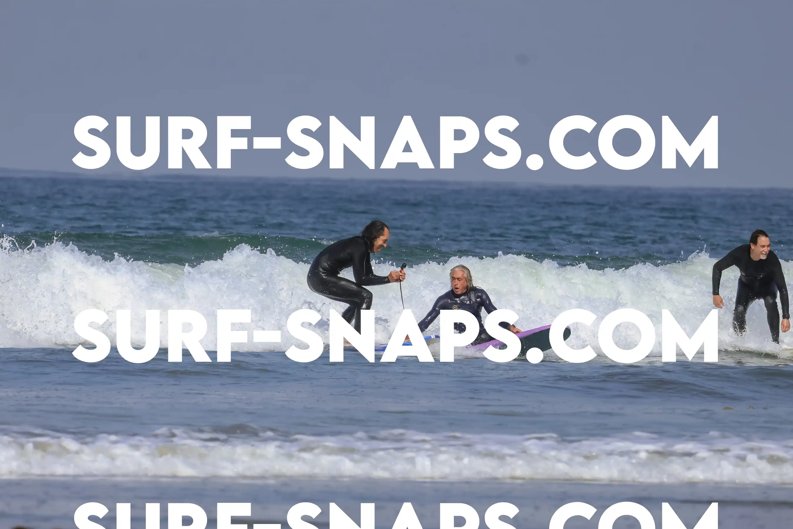 tourmaline Surf park photo 282