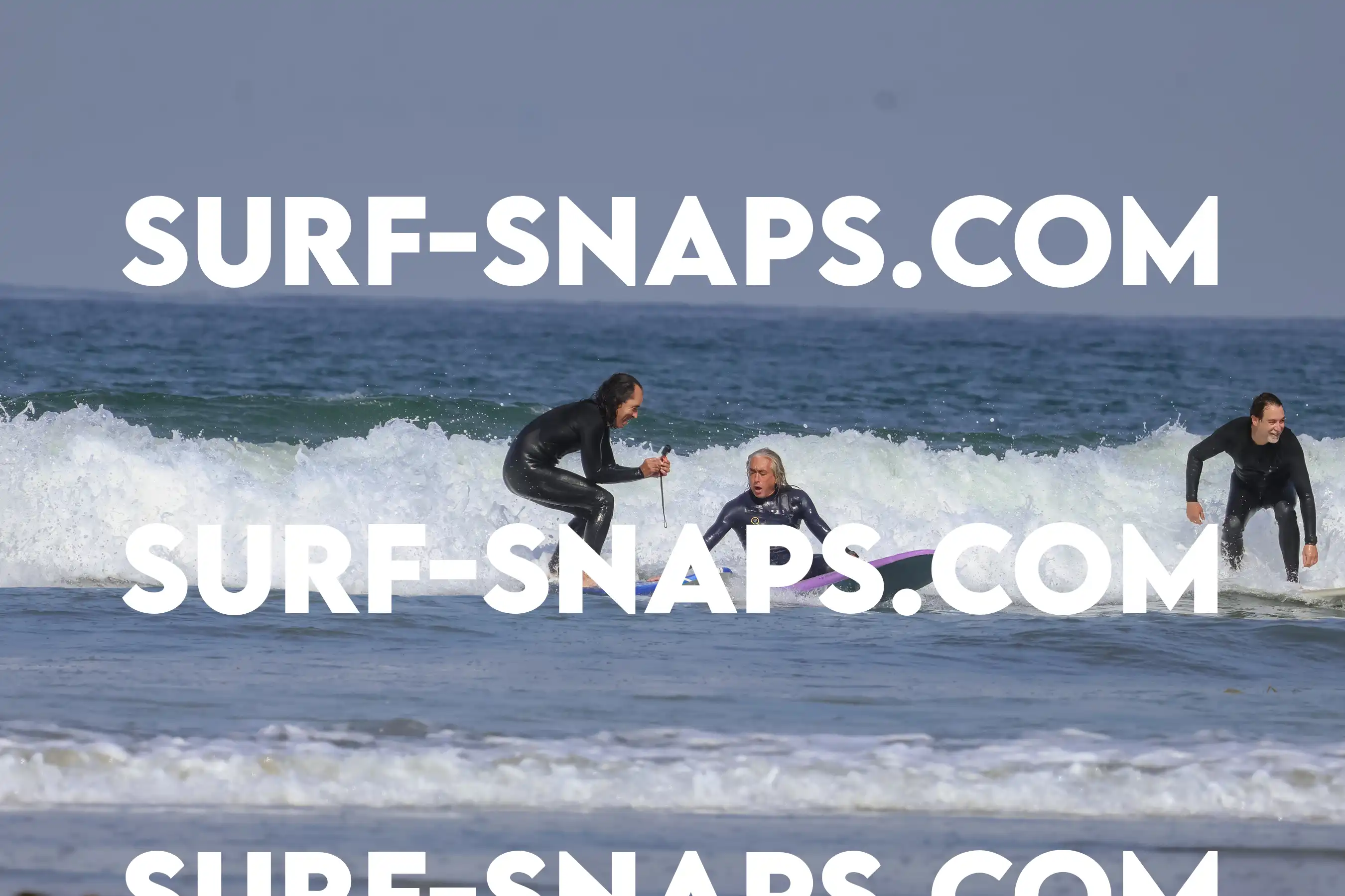 tourmaline Surf park photo 281