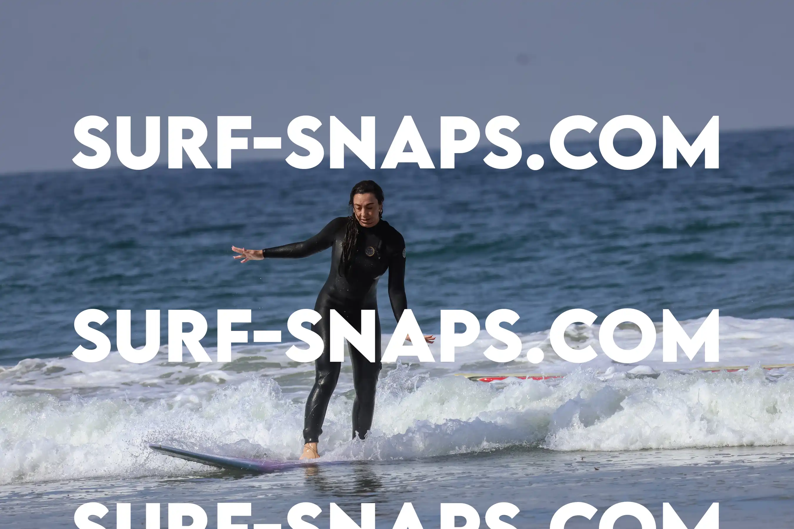 tourmaline Surf park photo 284
