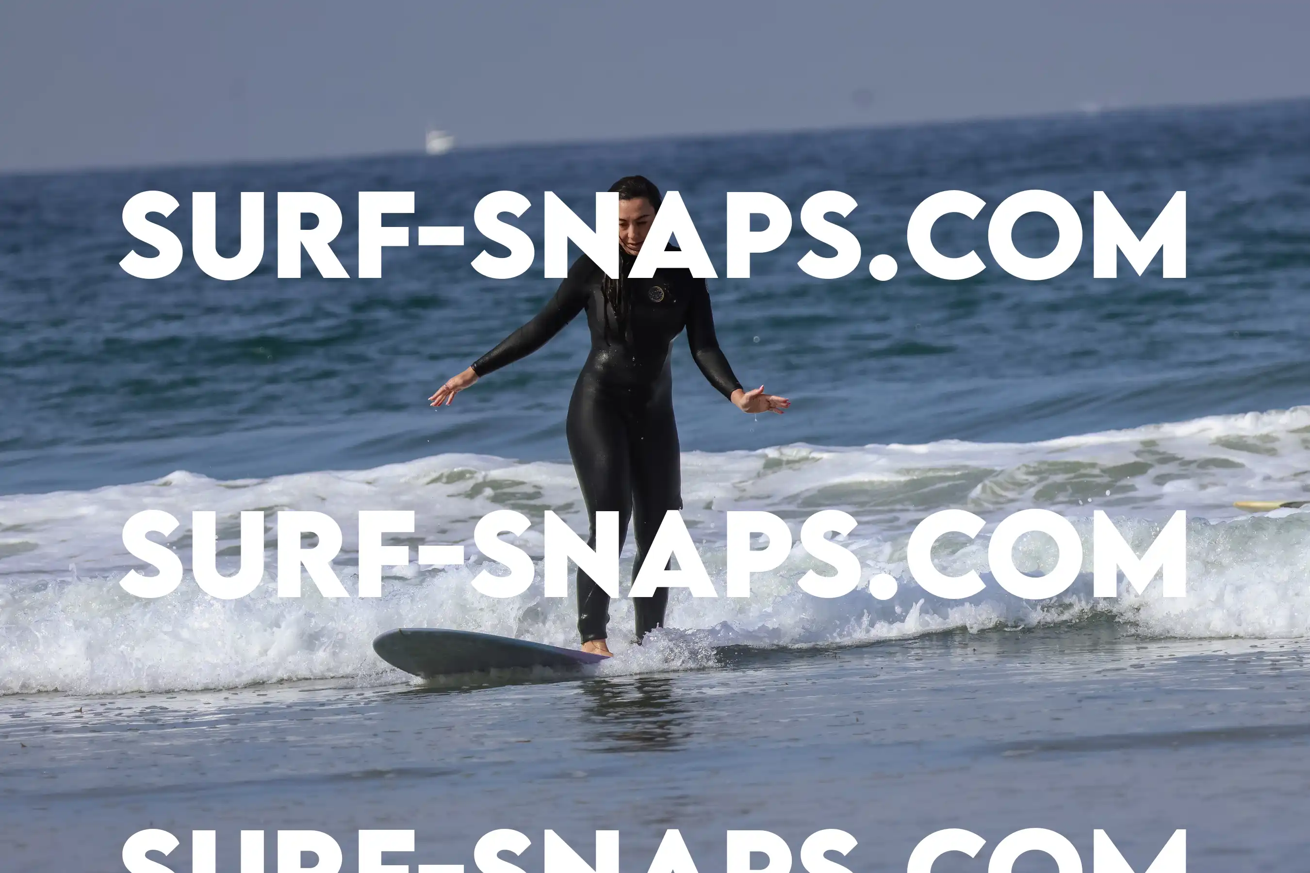 tourmaline Surf park photo 285