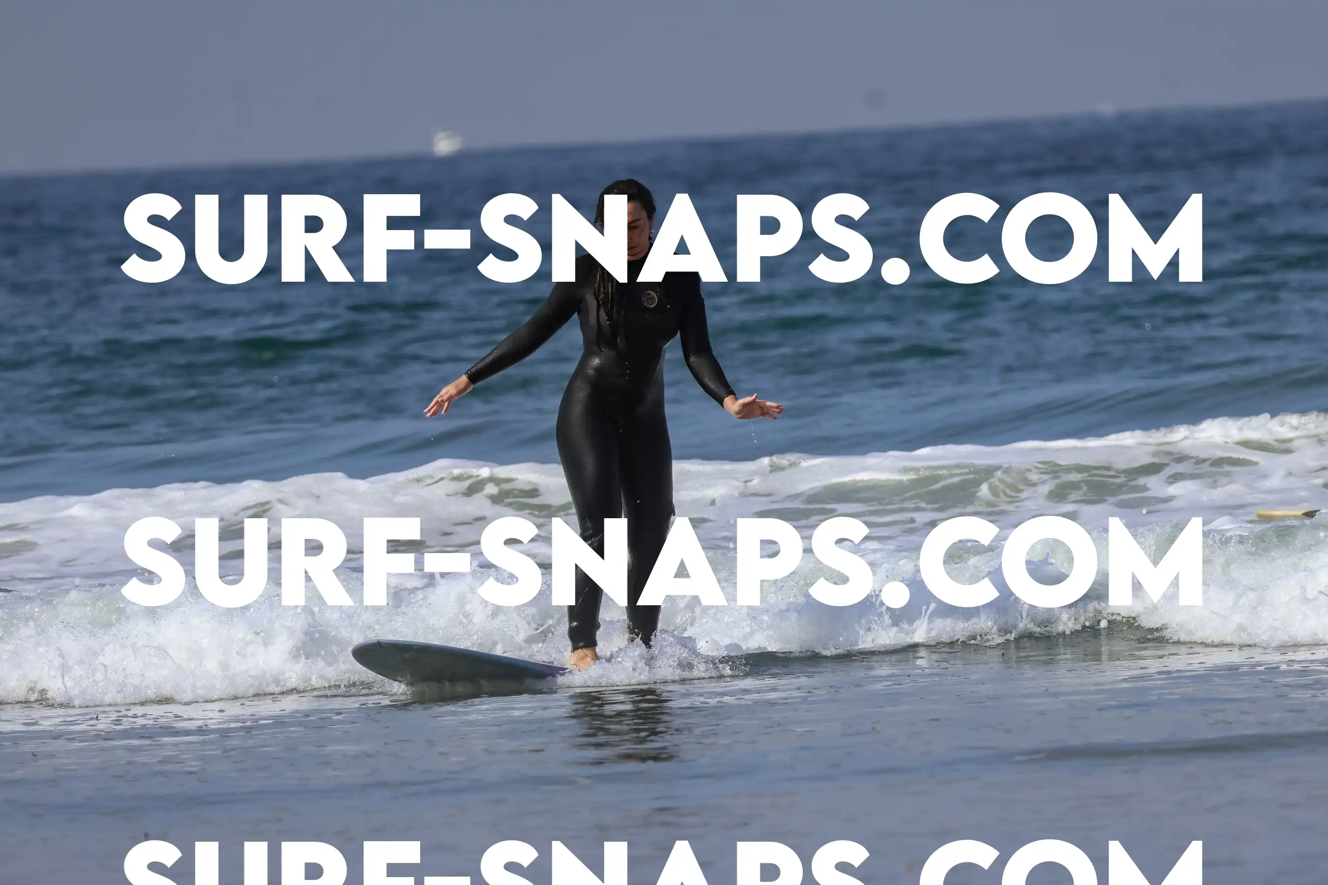 tourmaline Surf park photo 286