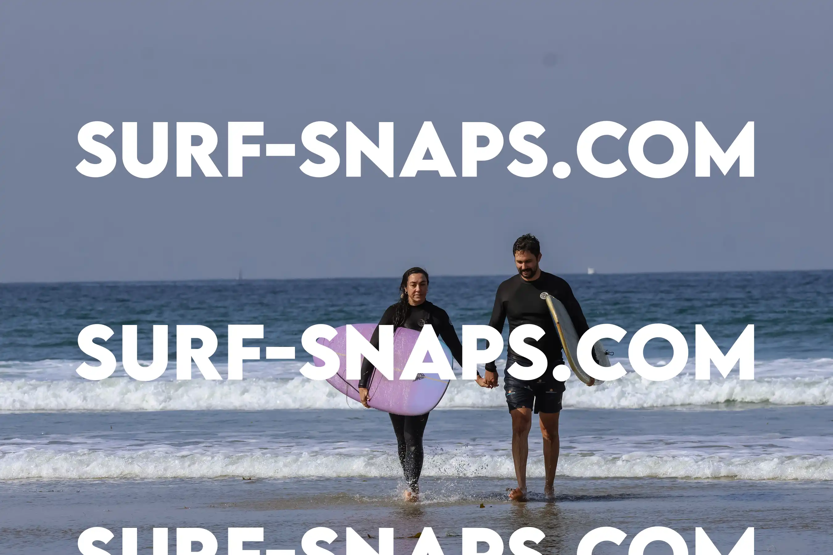 tourmaline Surf park photo 288