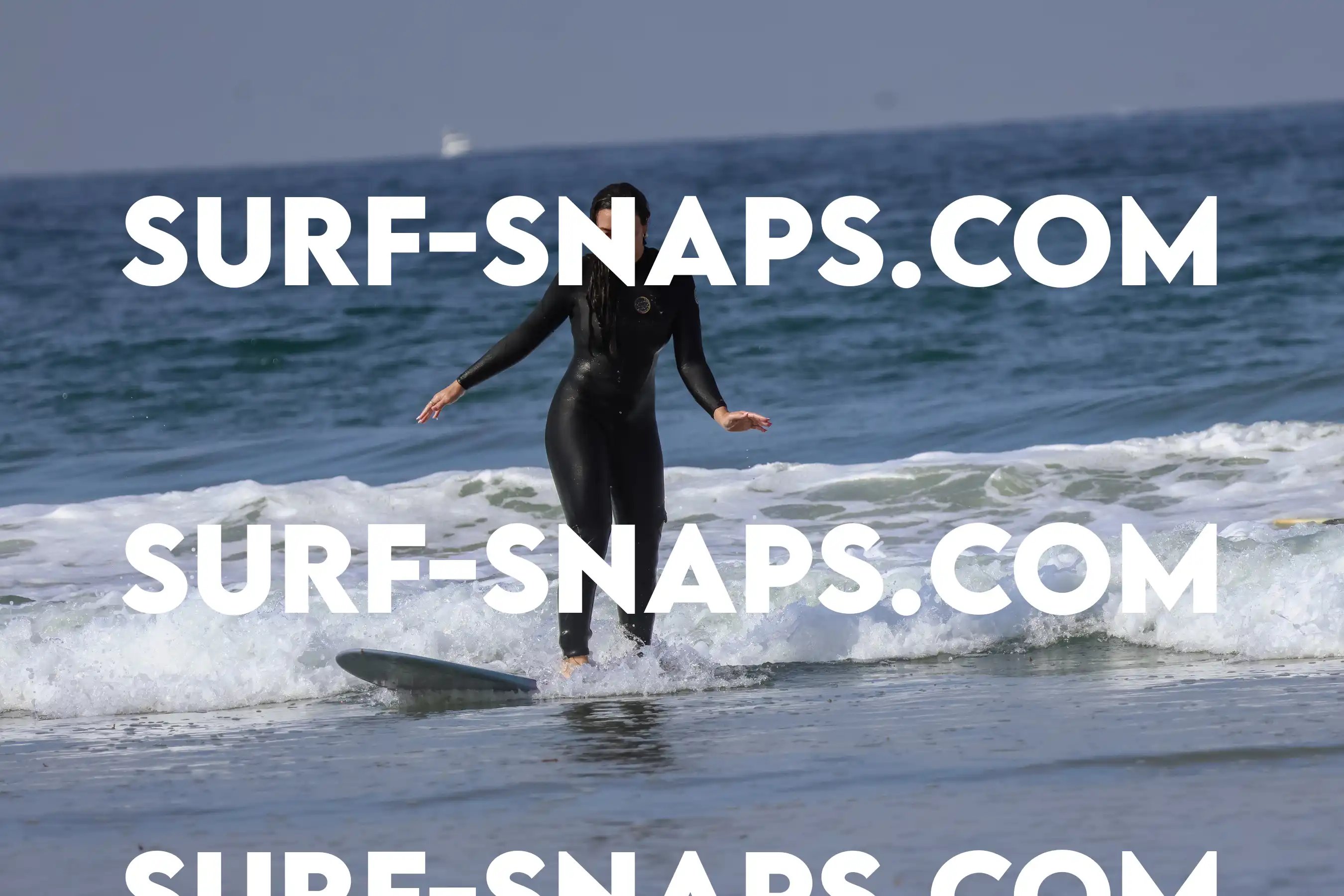 tourmaline Surf park photo 287