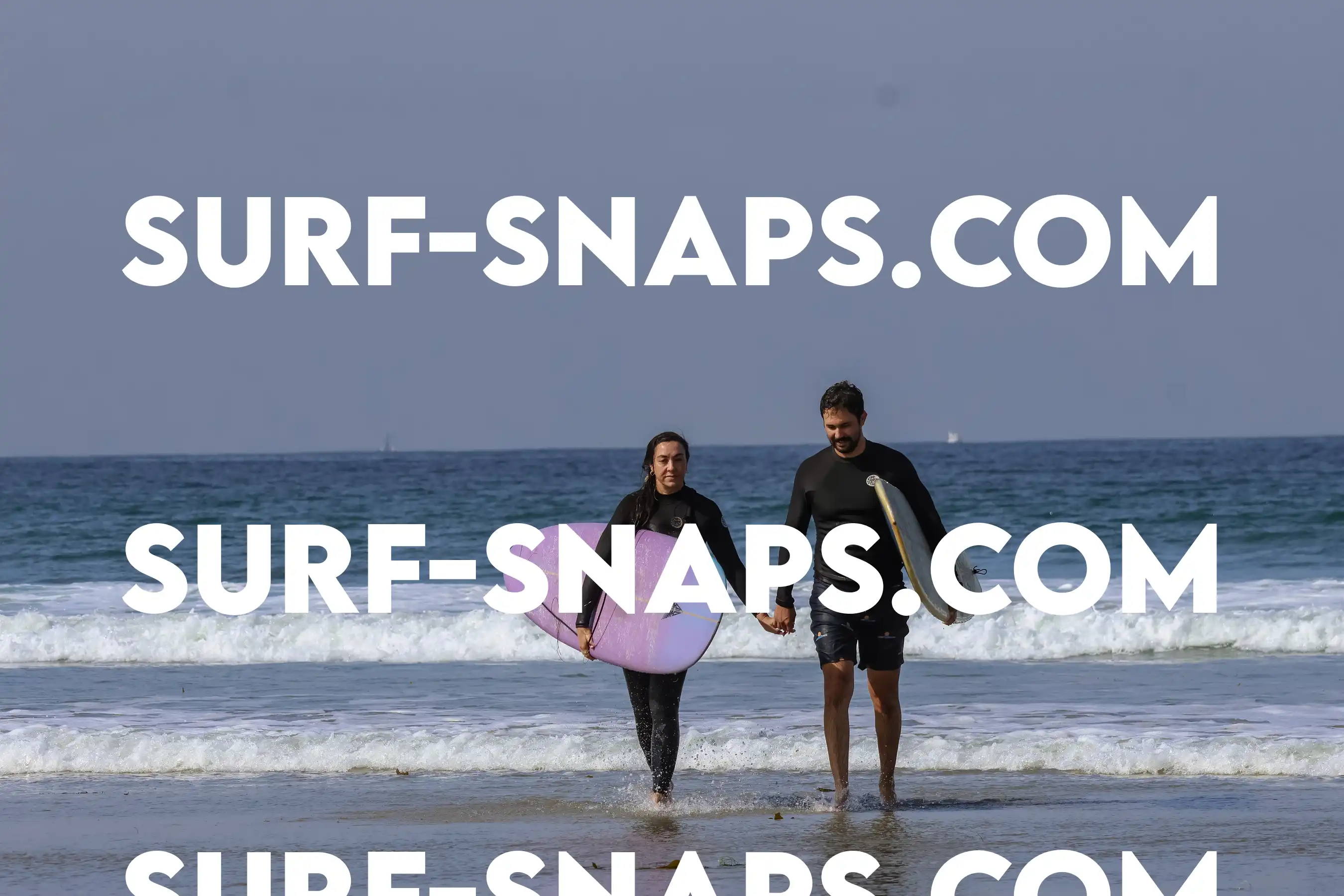 tourmaline Surf park photo 289