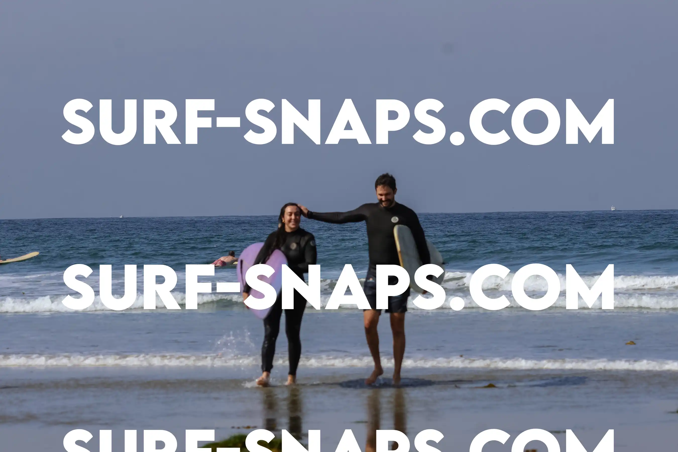 tourmaline Surf park photo 292