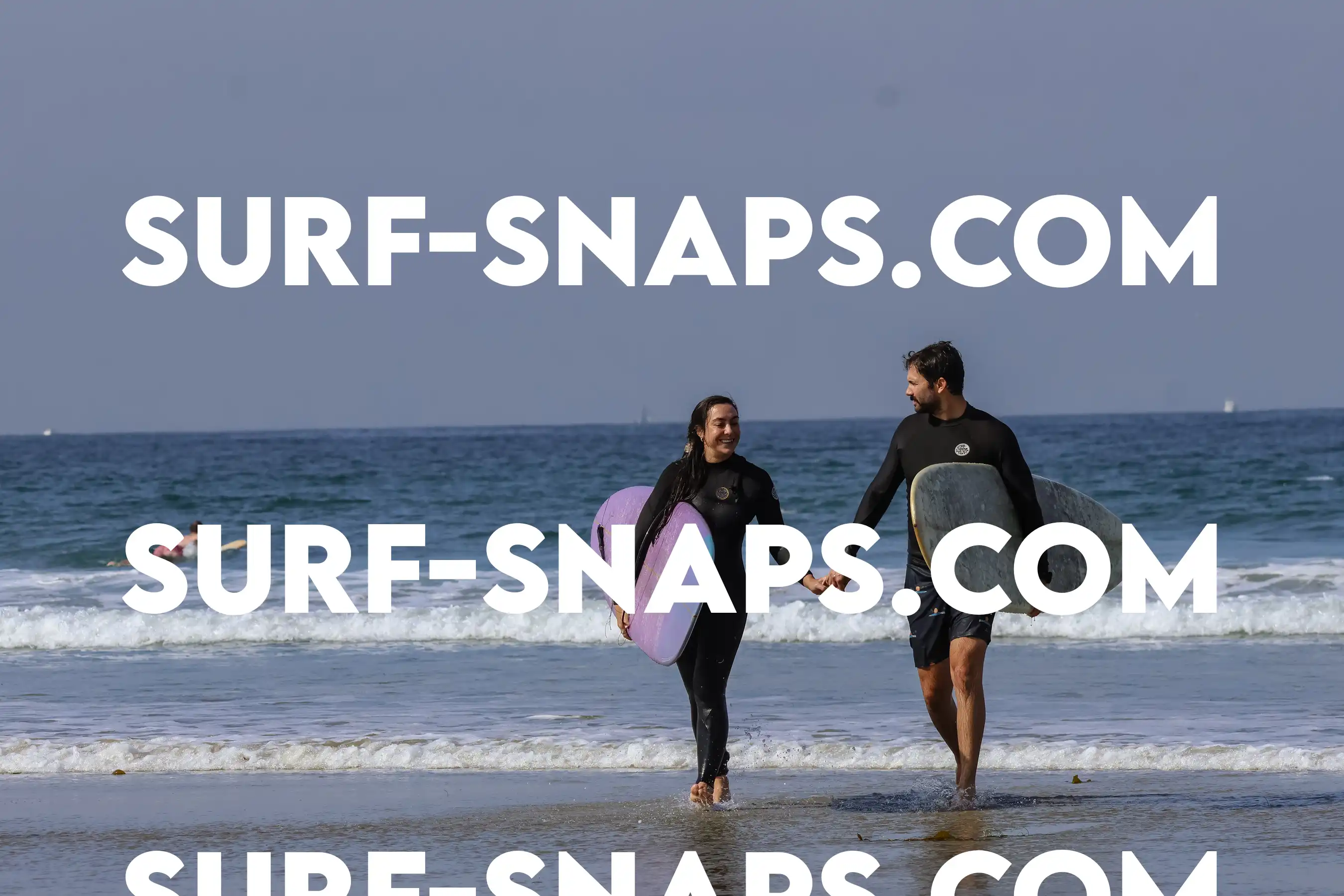 tourmaline Surf park photo 290