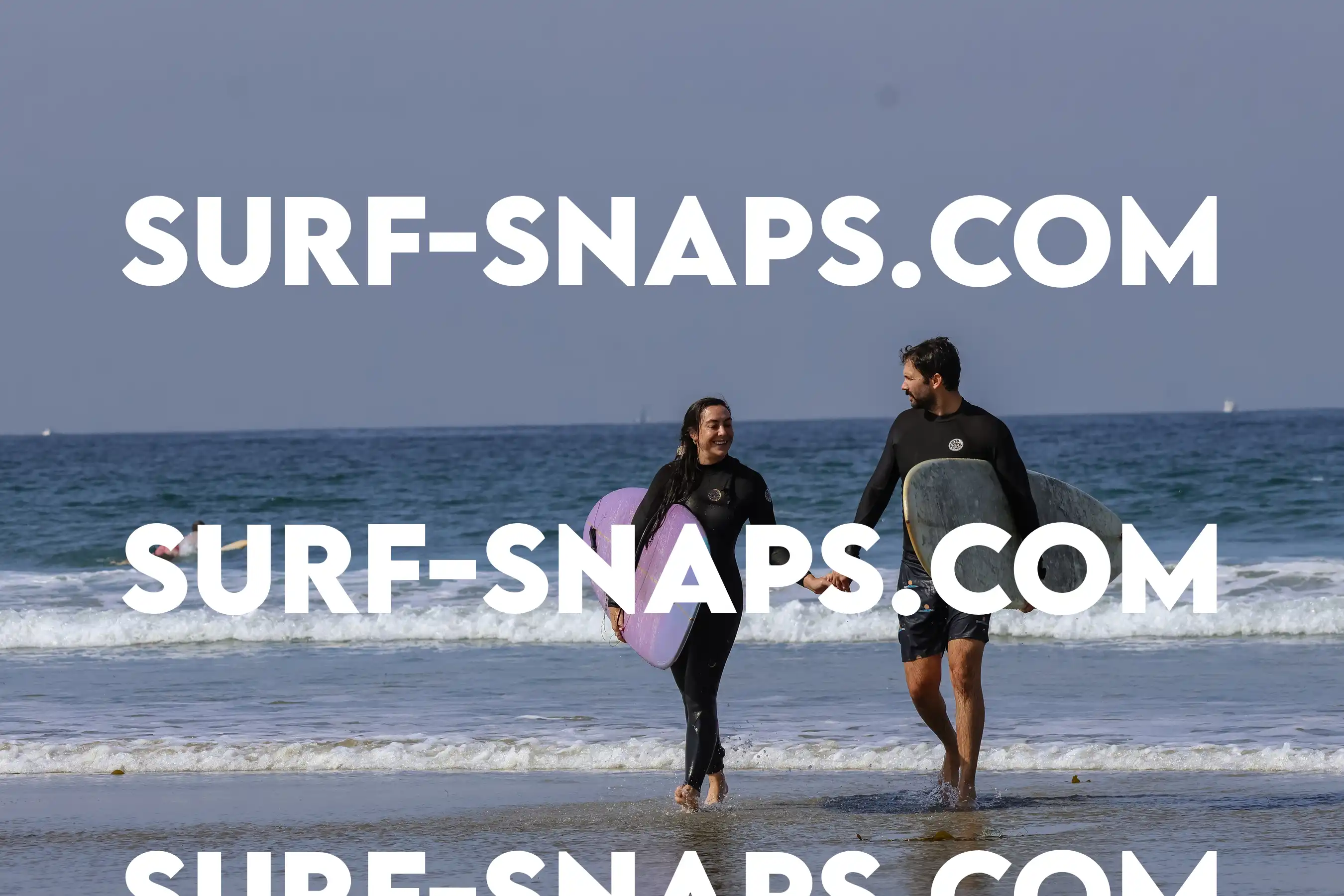 tourmaline Surf park photo 291