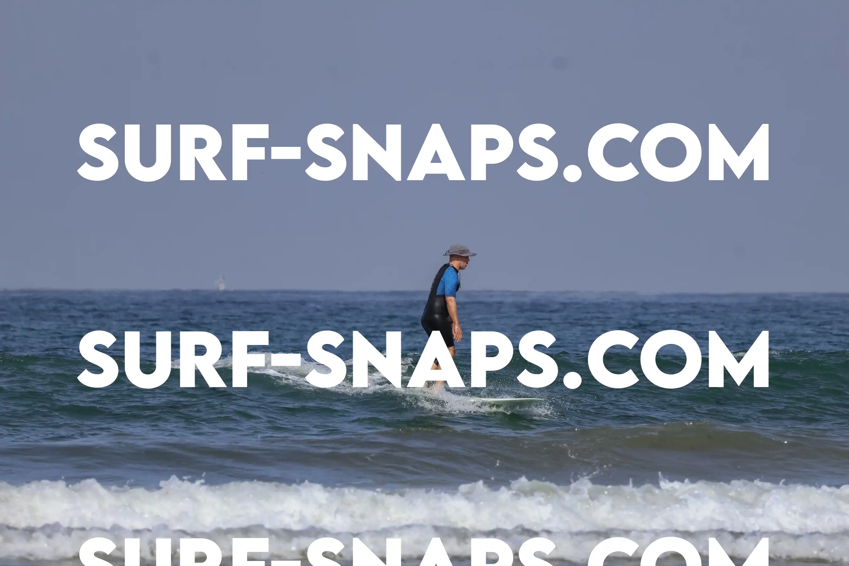 tourmaline Surf park photo 297