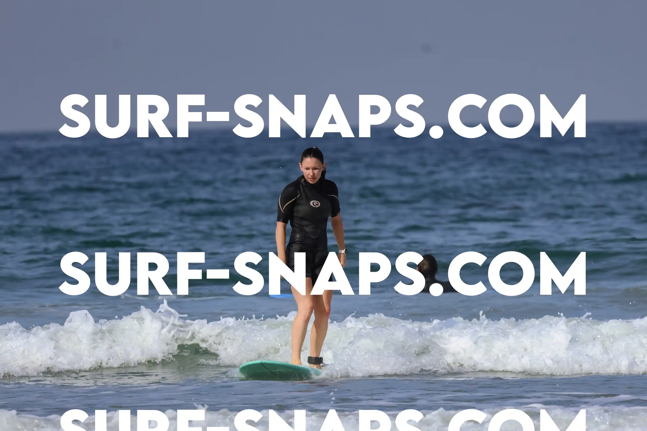 tourmaline Surf park photo 295