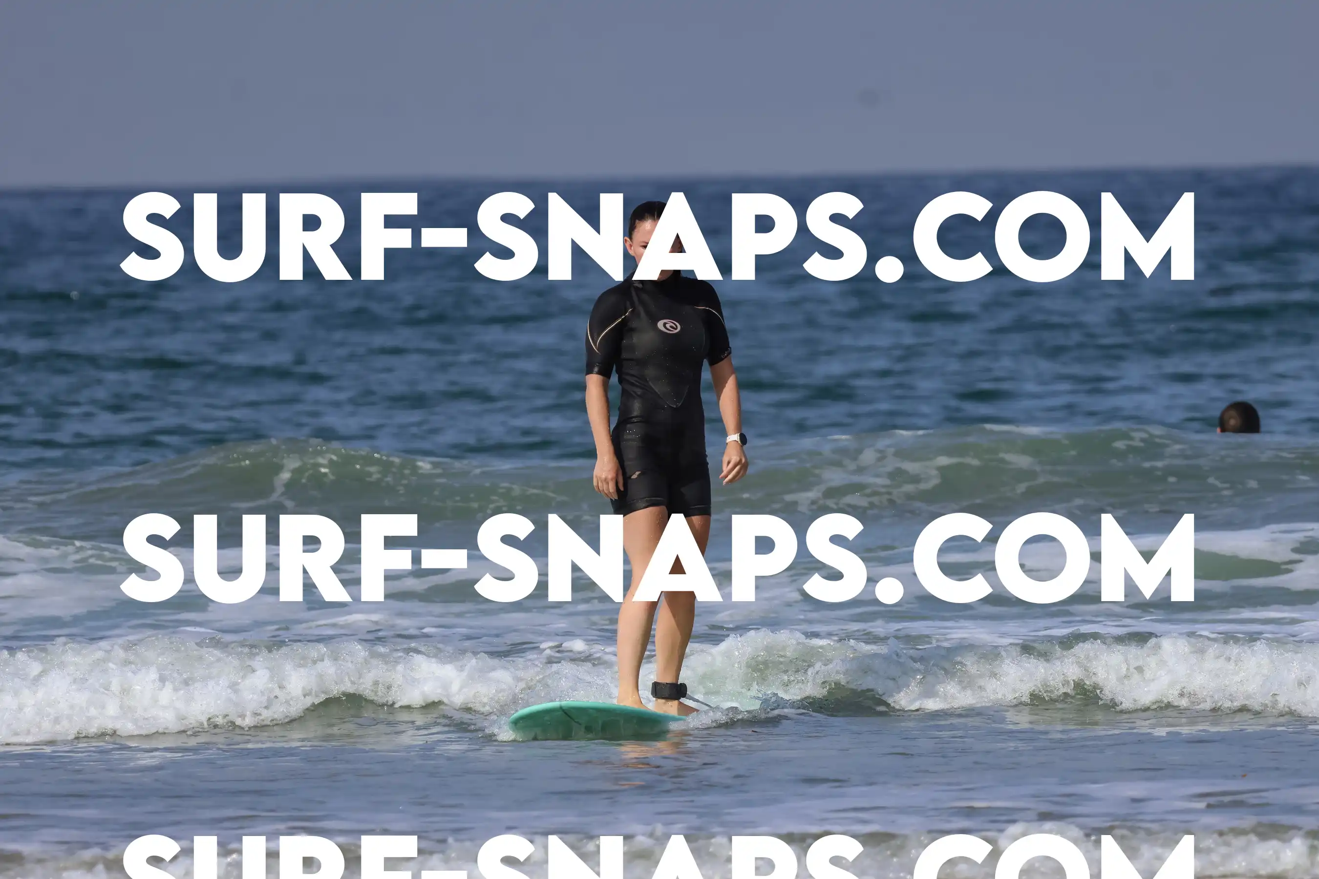 tourmaline Surf park photo 296