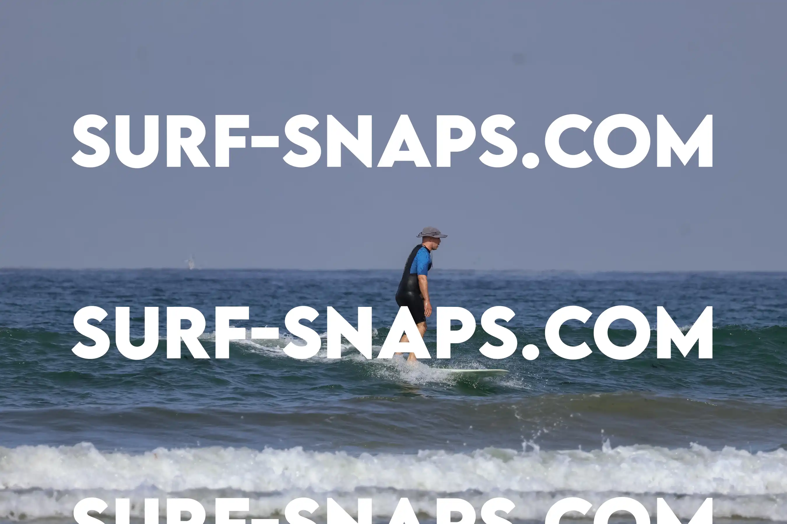 tourmaline Surf park photo 298