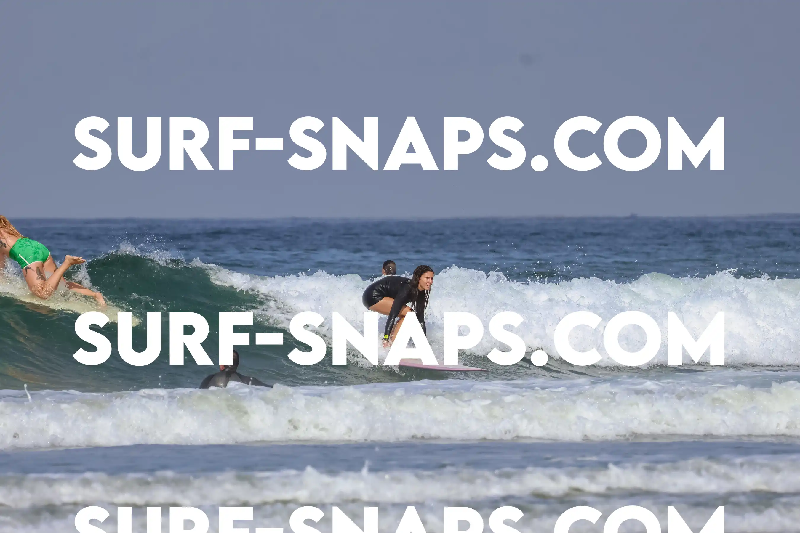 tourmaline Surf park photo 300