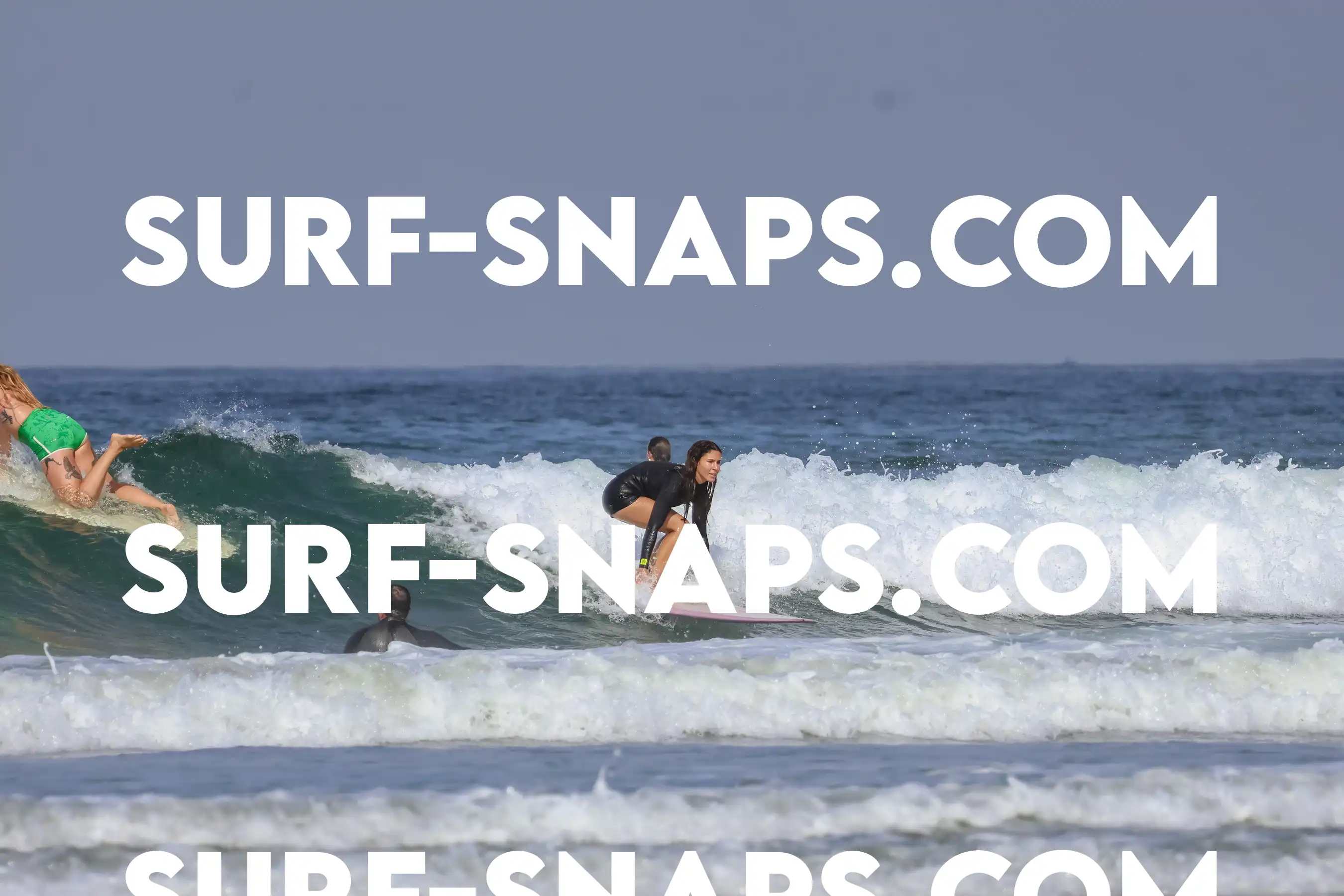 tourmaline Surf park photo 299