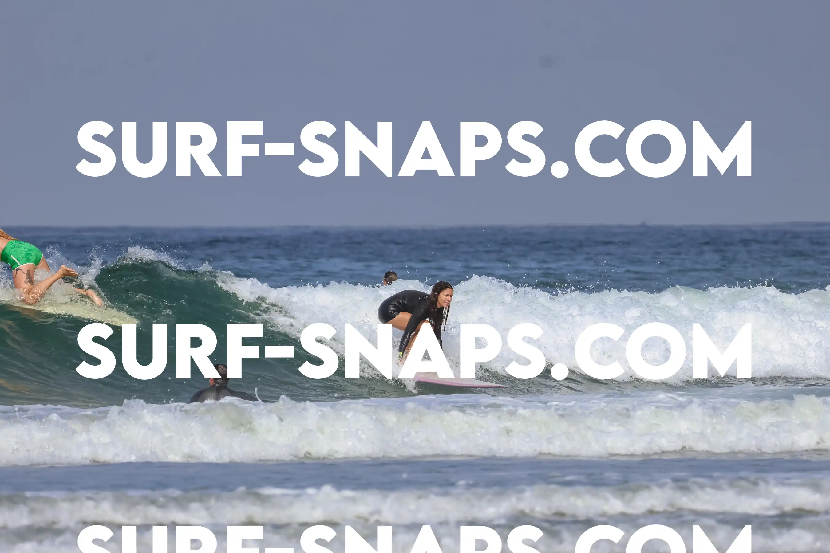tourmaline Surf park photo 301