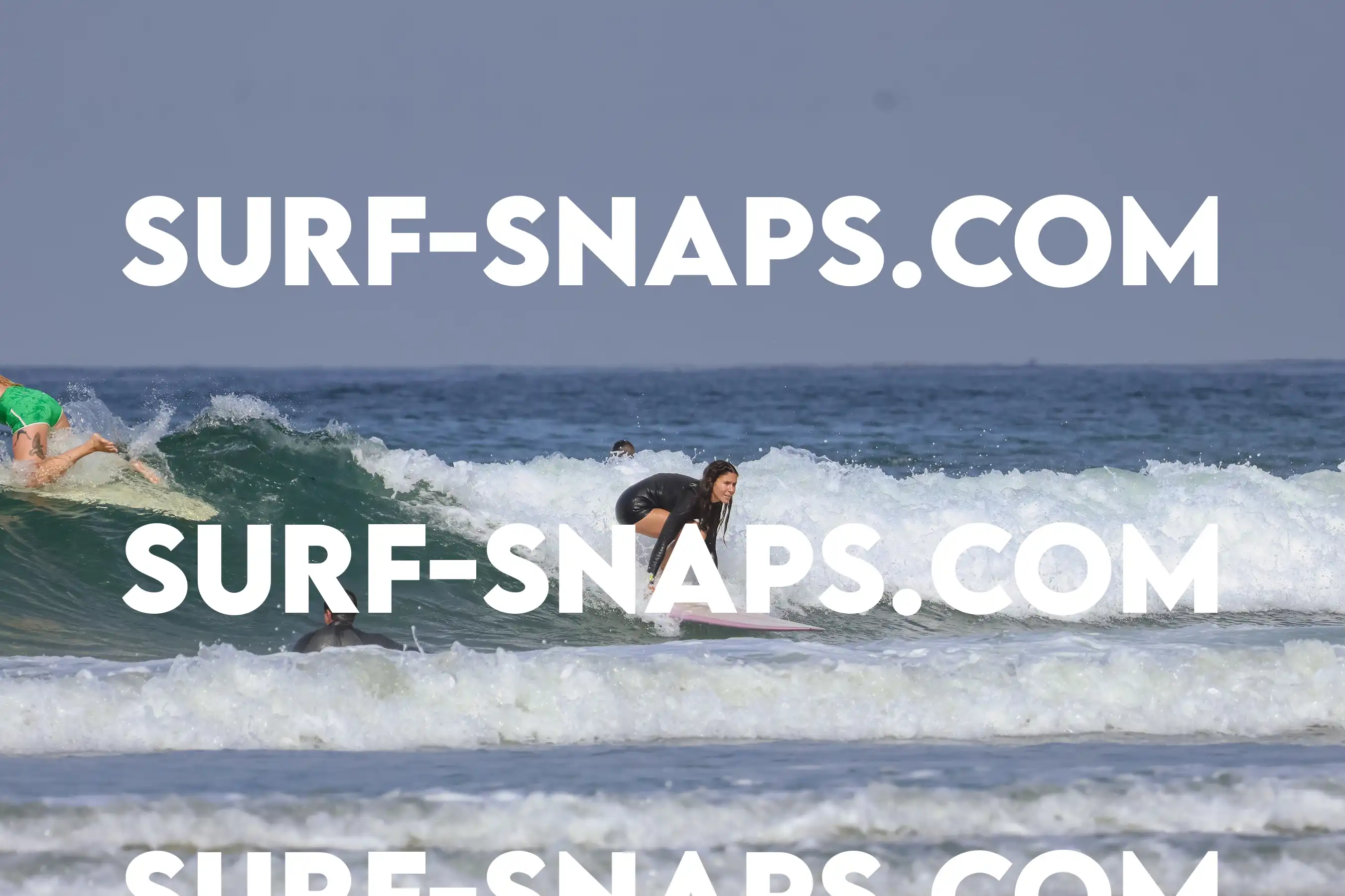 tourmaline Surf park photo 302