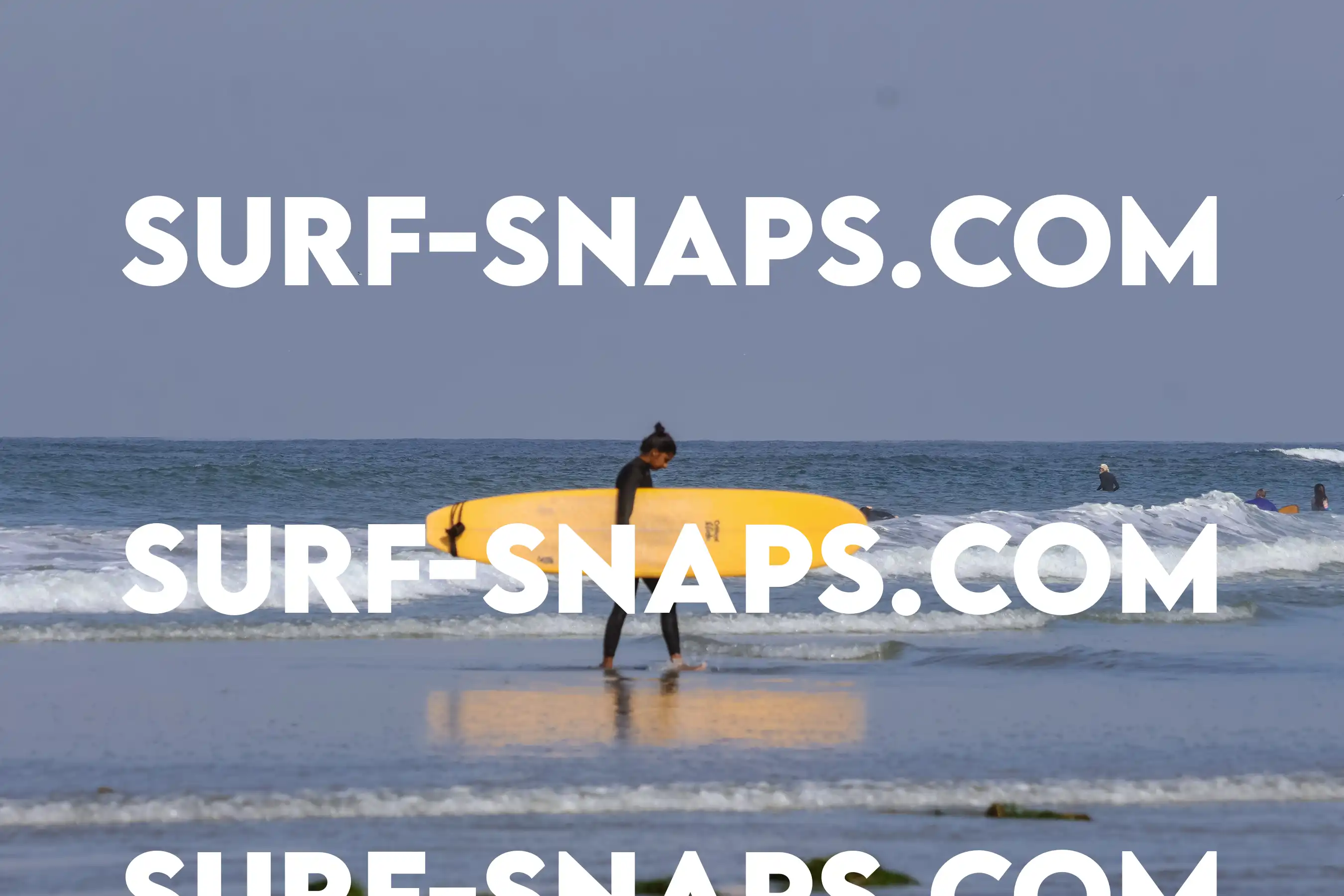 tourmaline Surf park photo 304